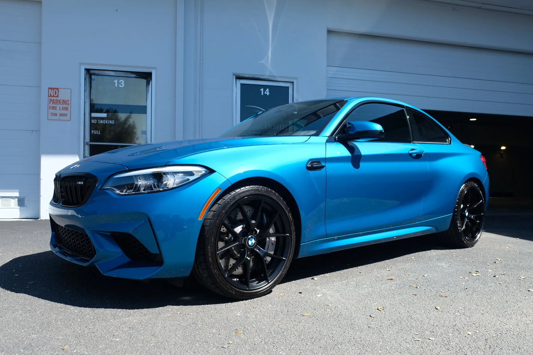 2020-04-15 12.01.10.jpg