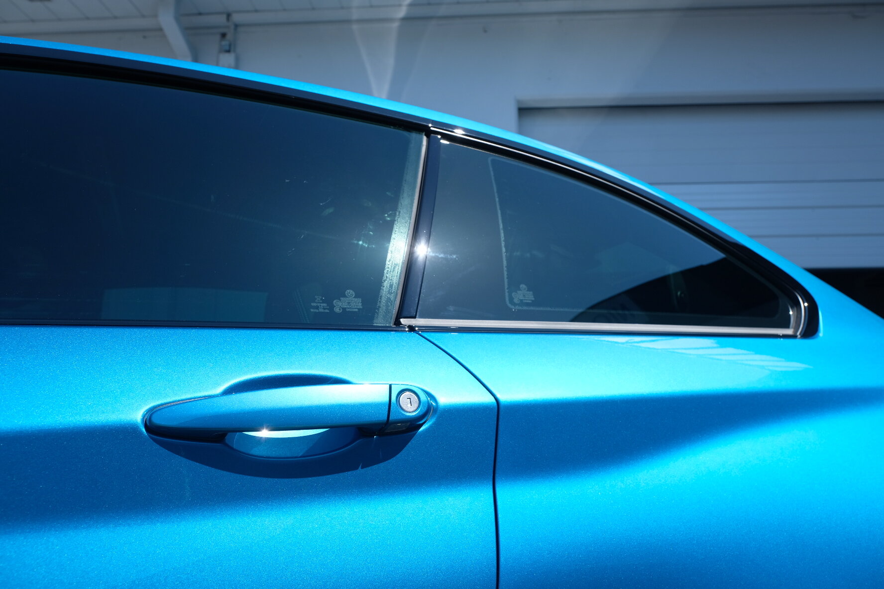 2020-04-15 12.01.27.jpg