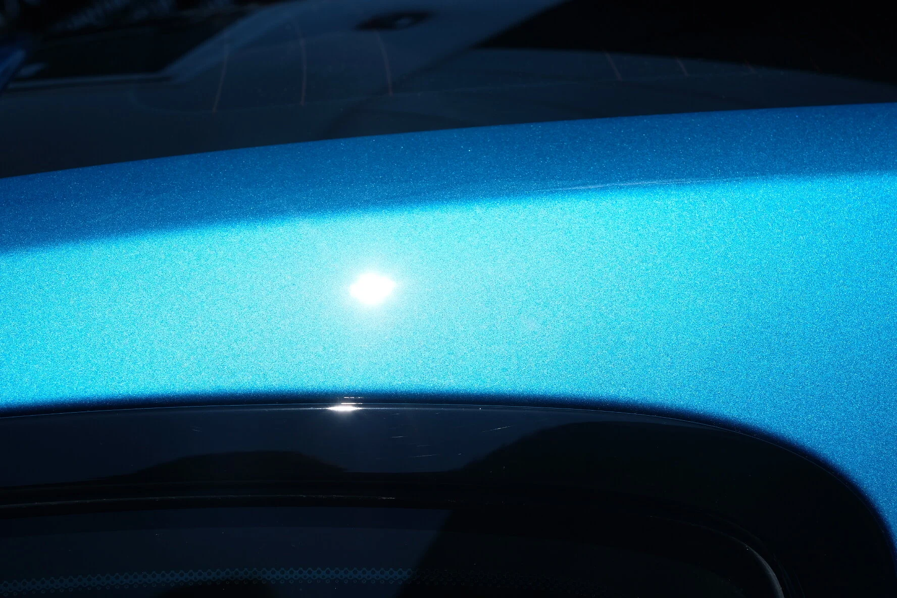 2020-04-15 12.01.36.jpg