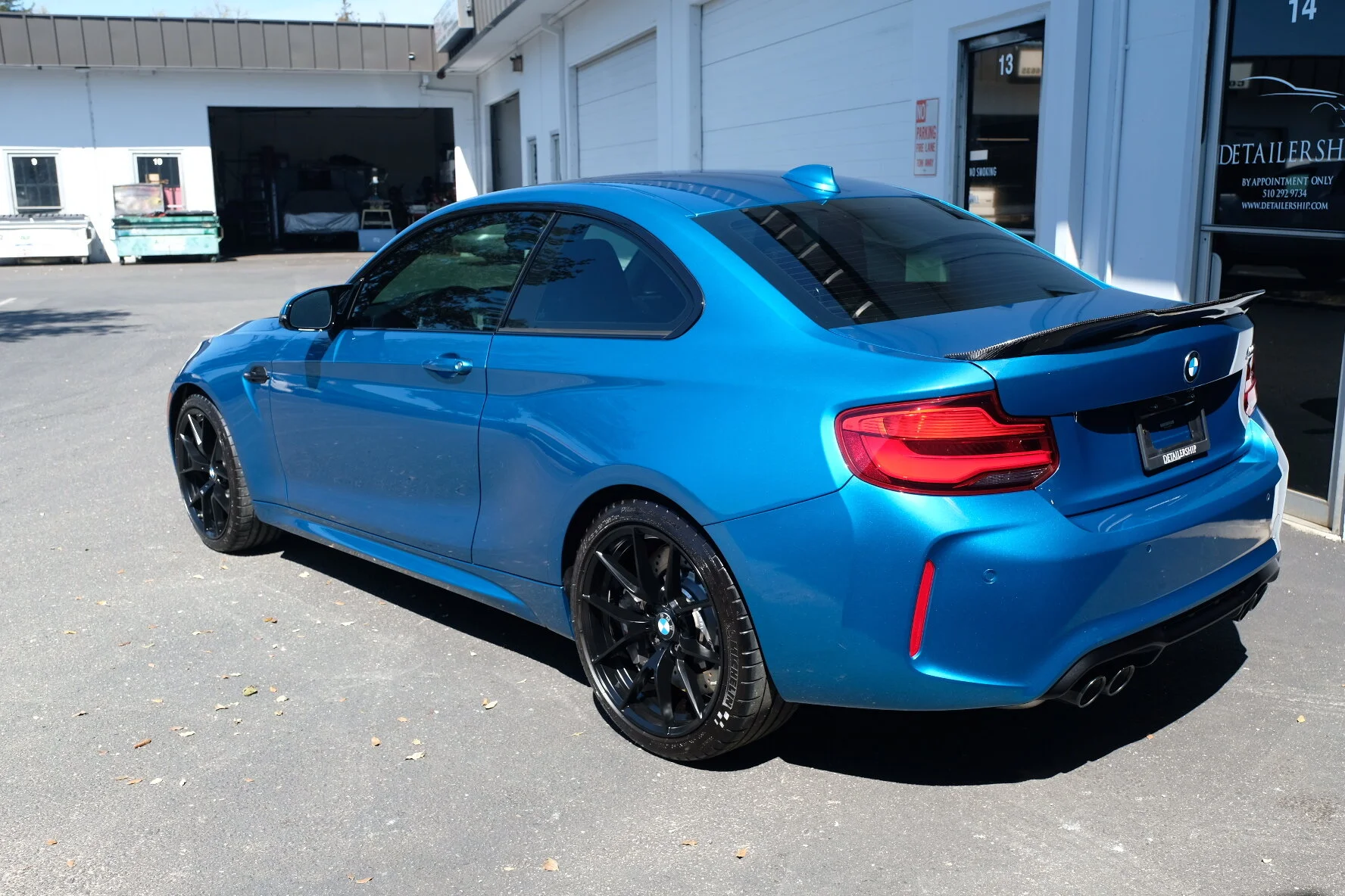 2020-04-15 12.02.16.jpg