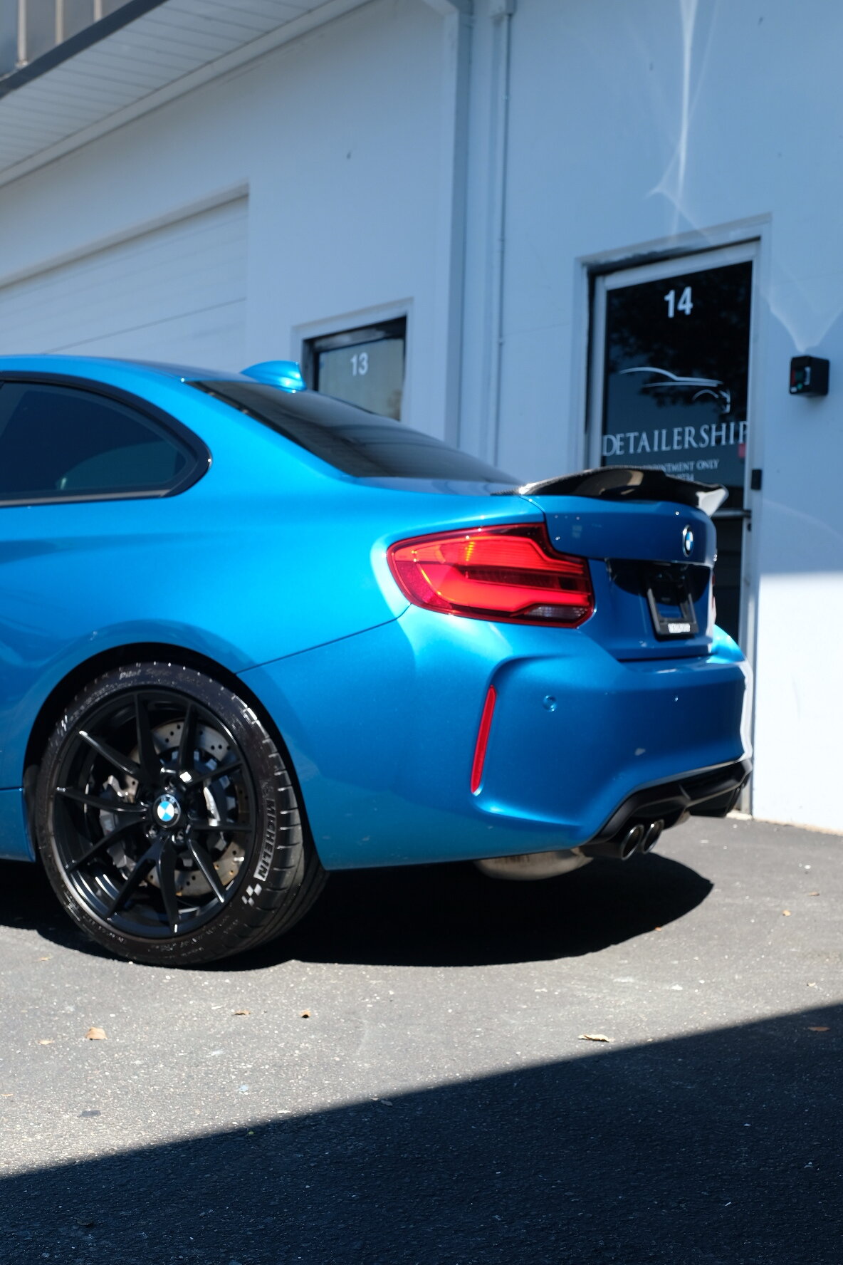 2020-04-15 12.02.22.jpg