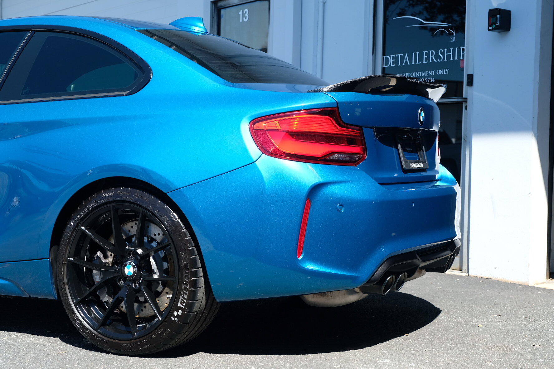 2020-04-15 12.02.45.jpg