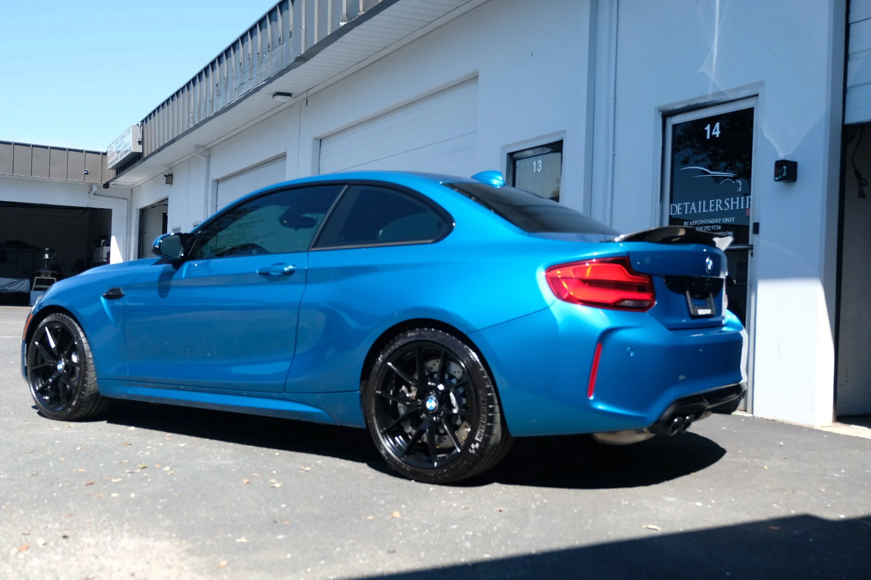 2020-04-15 12.02.56.jpg