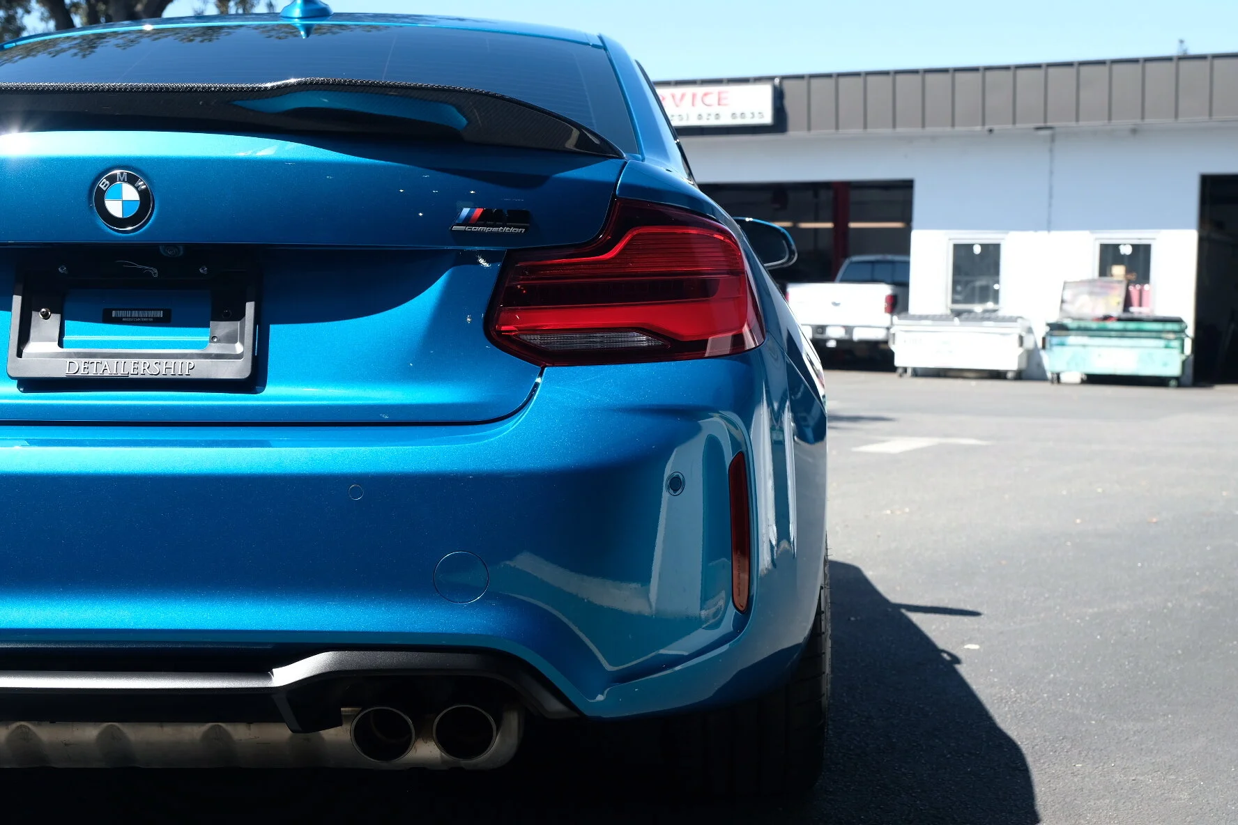 2020-04-15 12.03.29.jpg