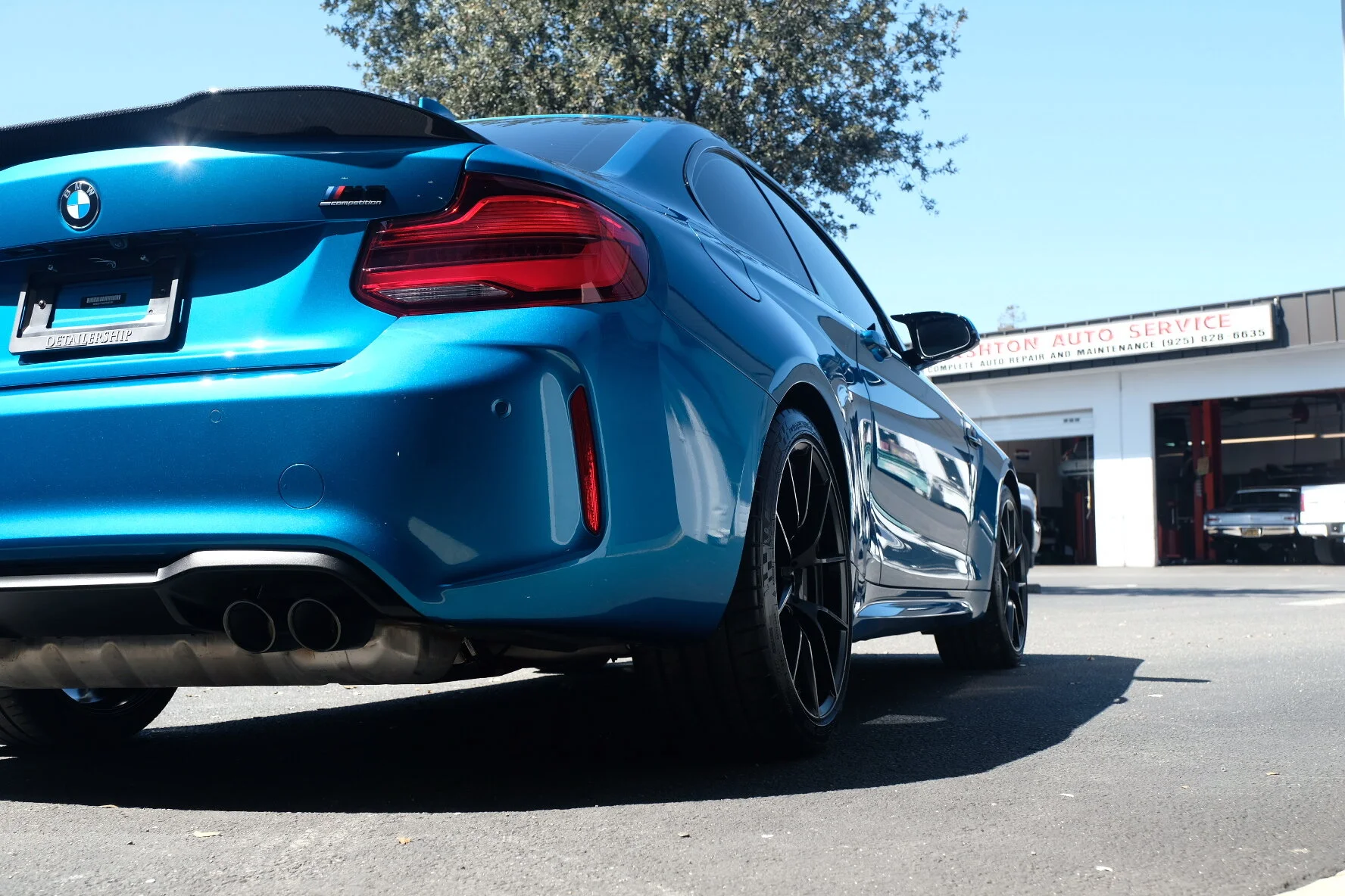 2020-04-15 12.03.51.jpg