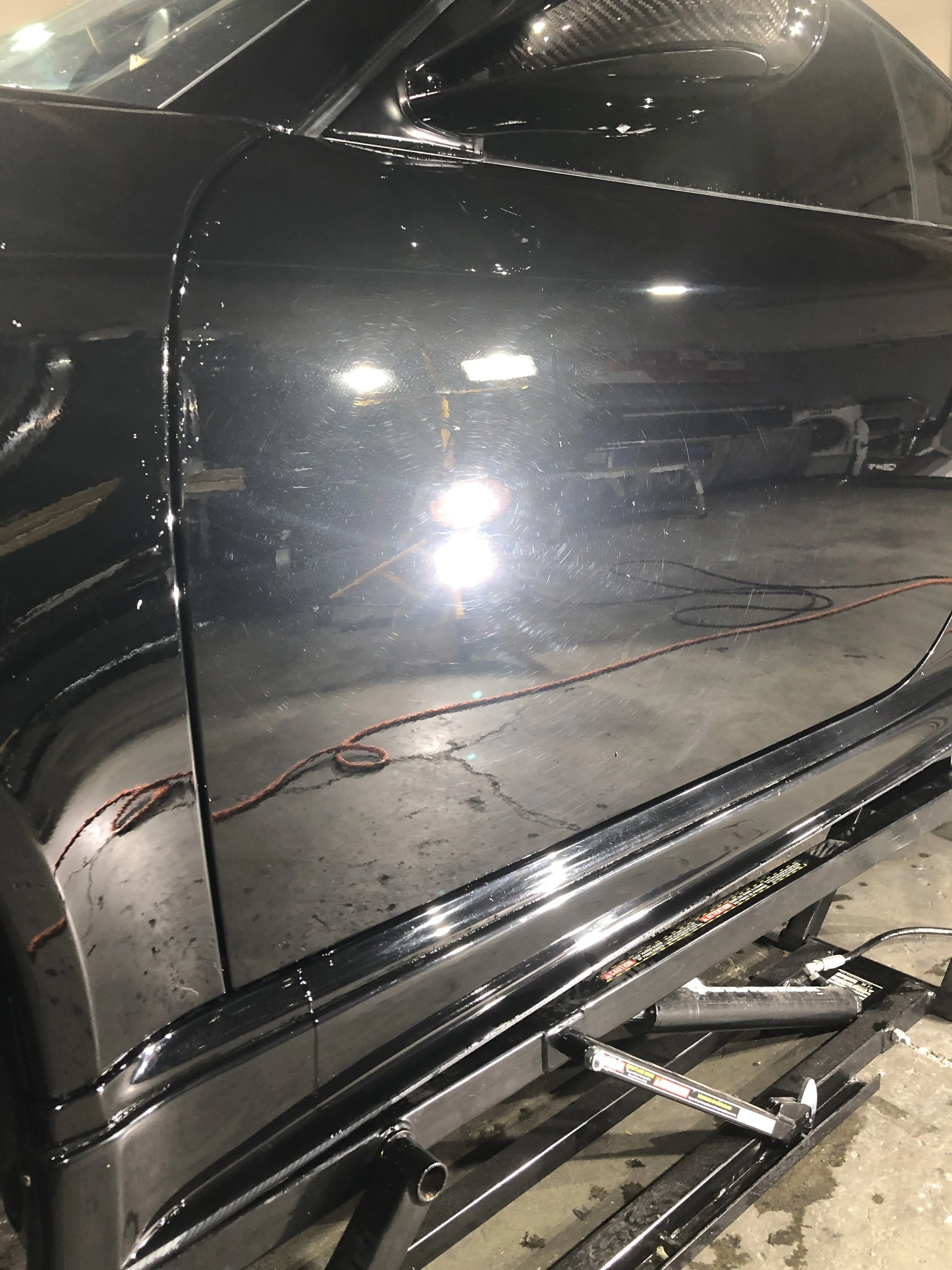 2020-04-29 11.16.16.jpg