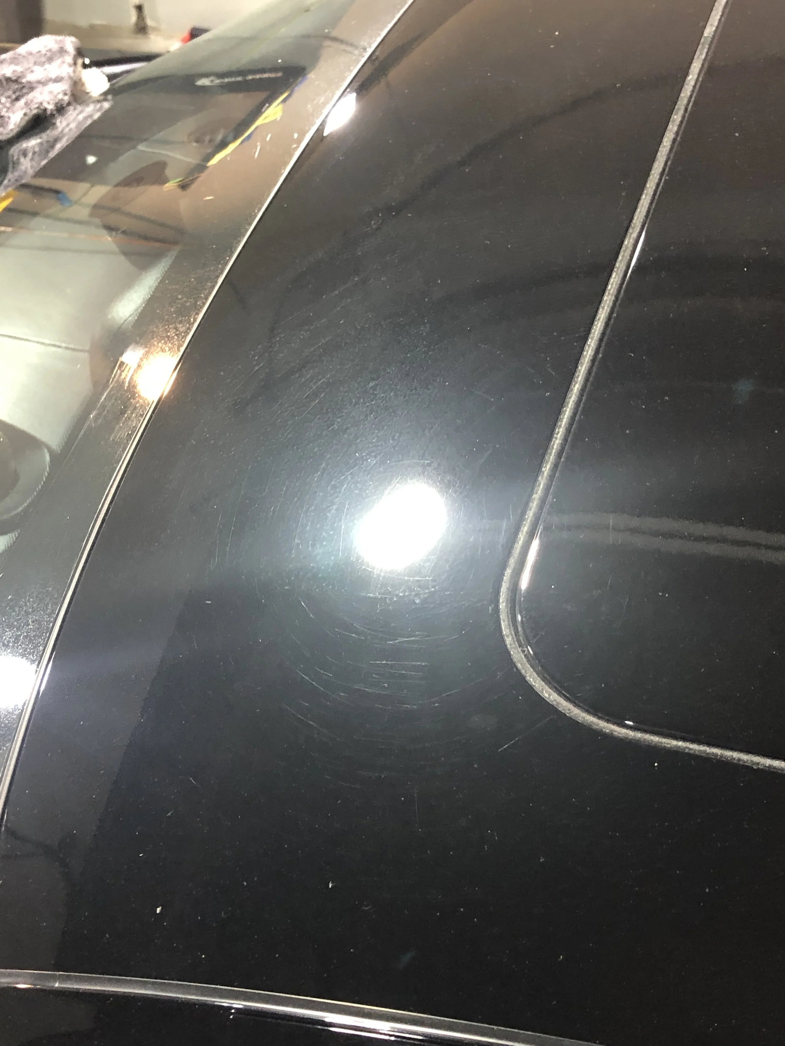 2020-04-29 12.18.41.jpg