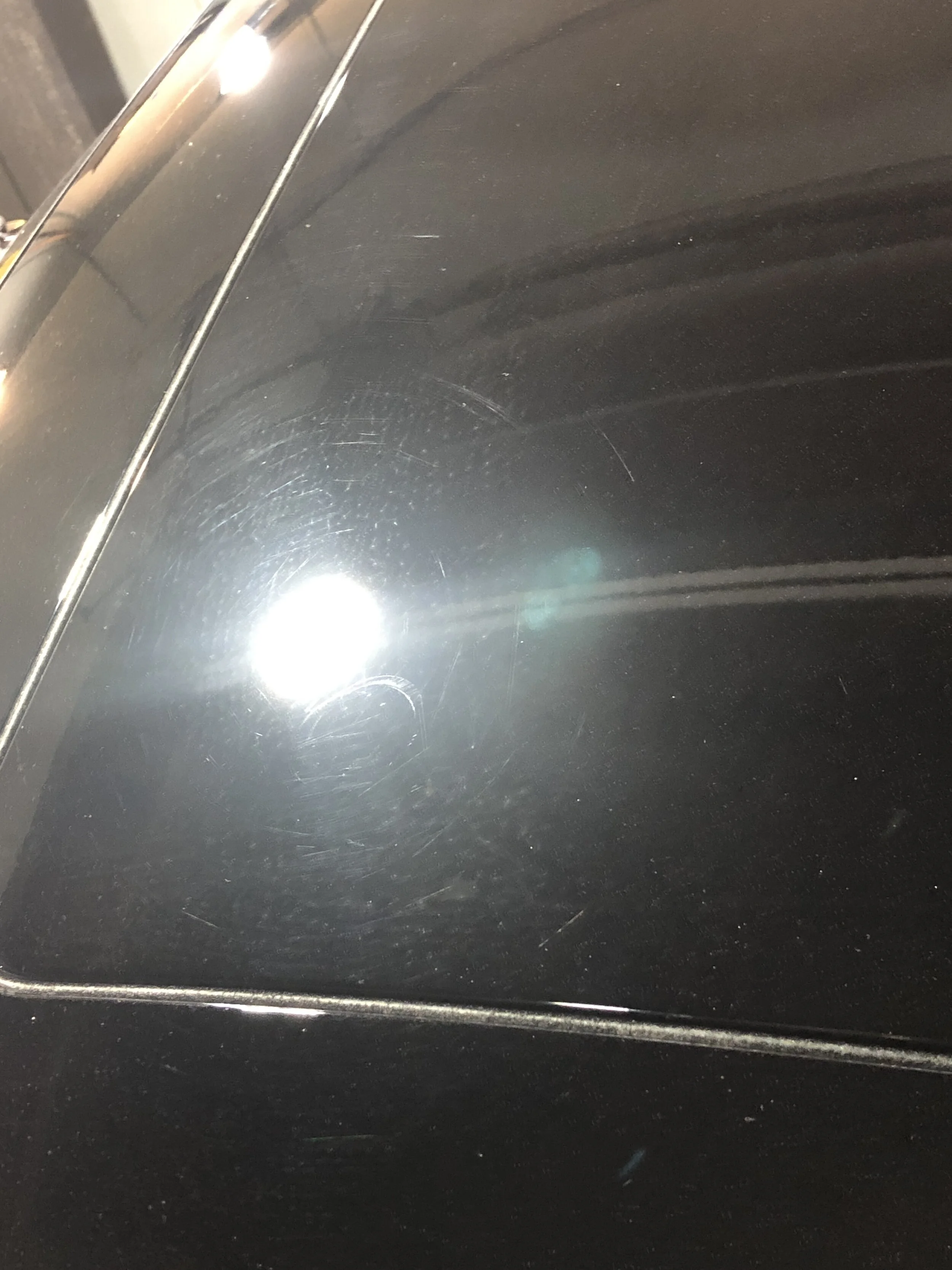 2020-04-29 12.18.43.jpg