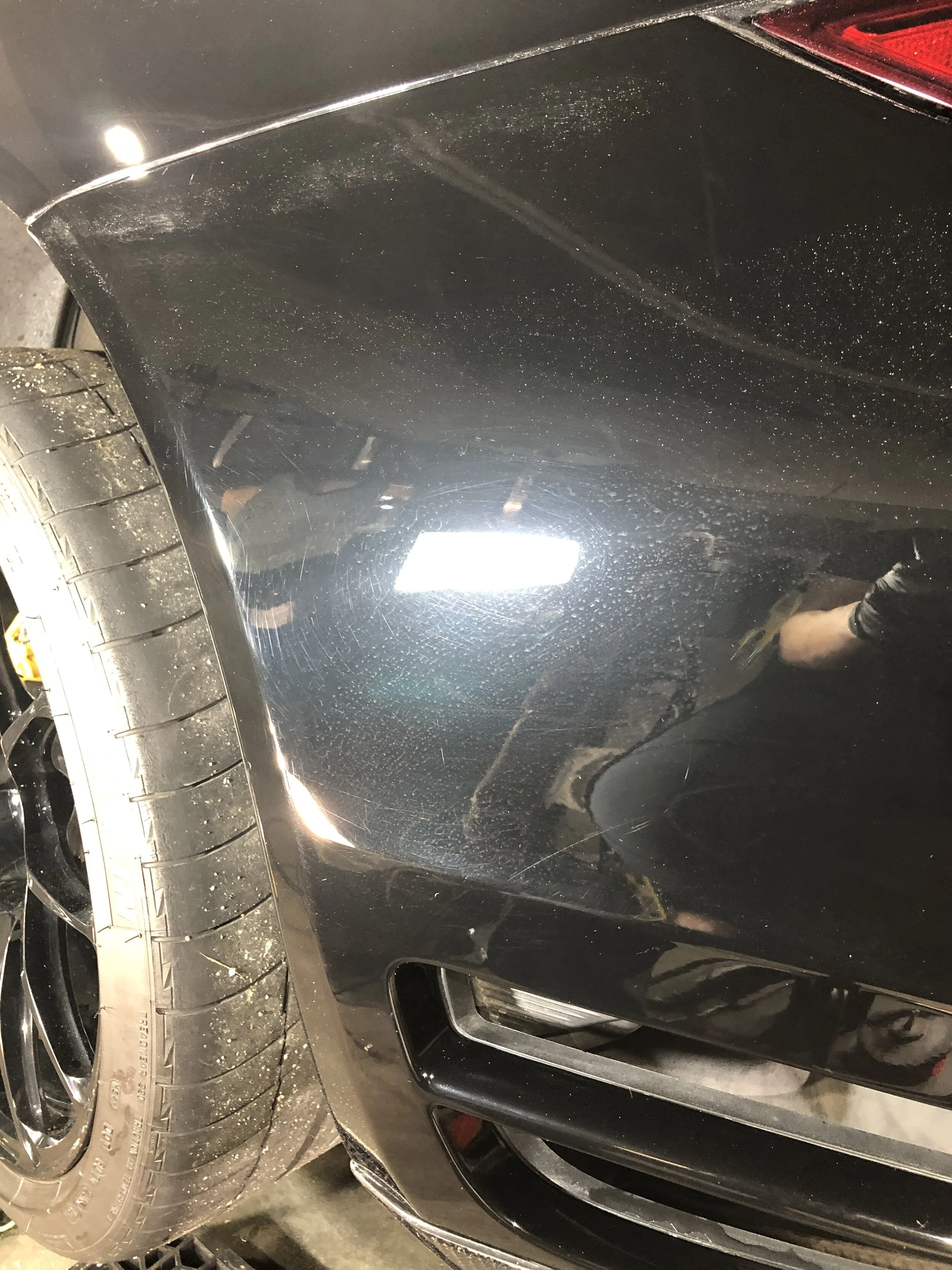 2020-04-29 12.50.22.jpg