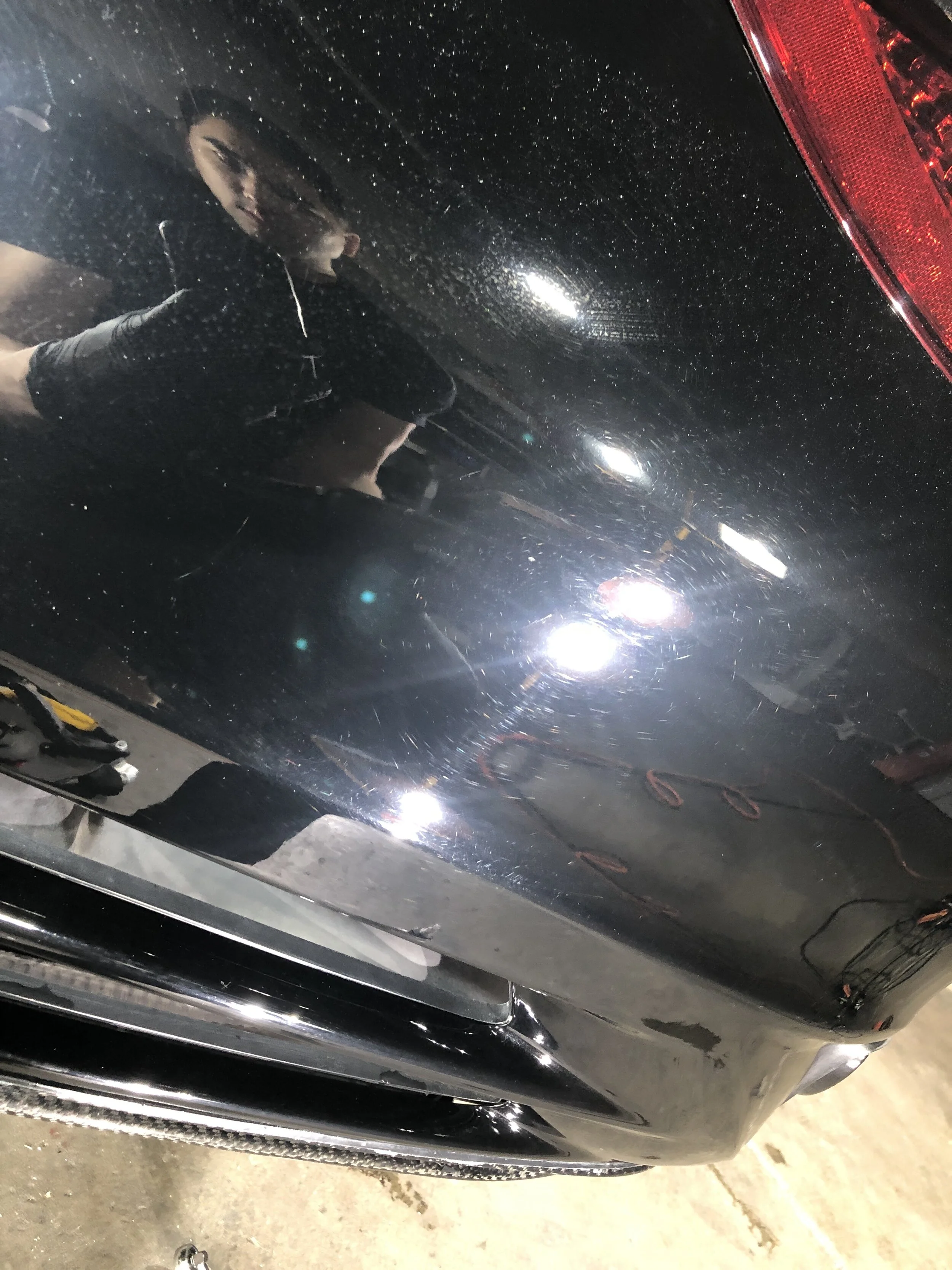 2020-04-29 12.50.25.jpg