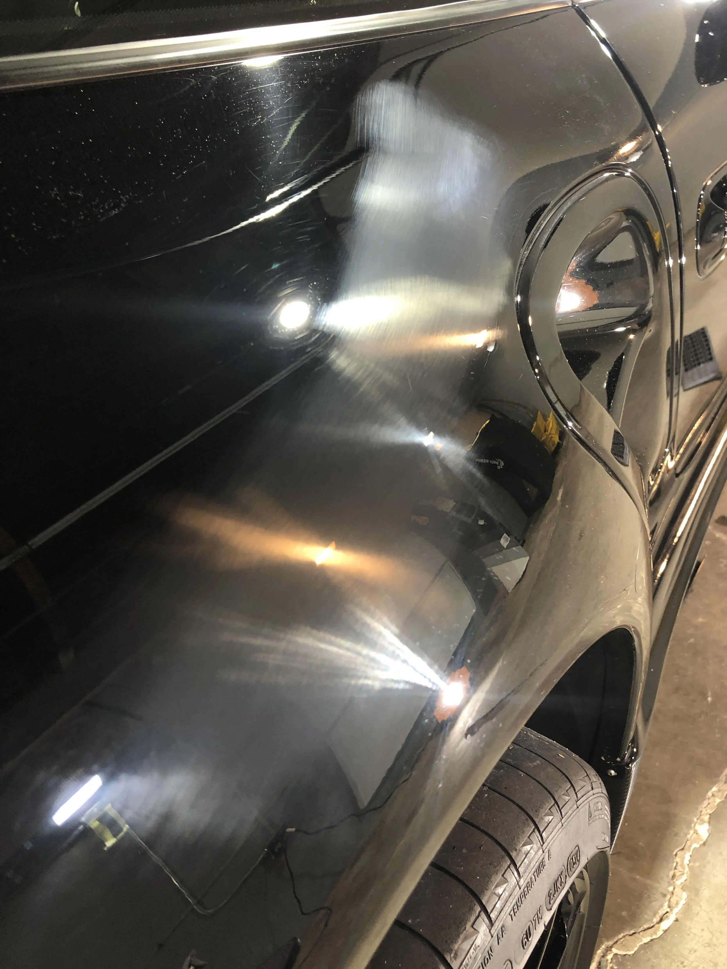 2020-04-29 14.02.19.jpg