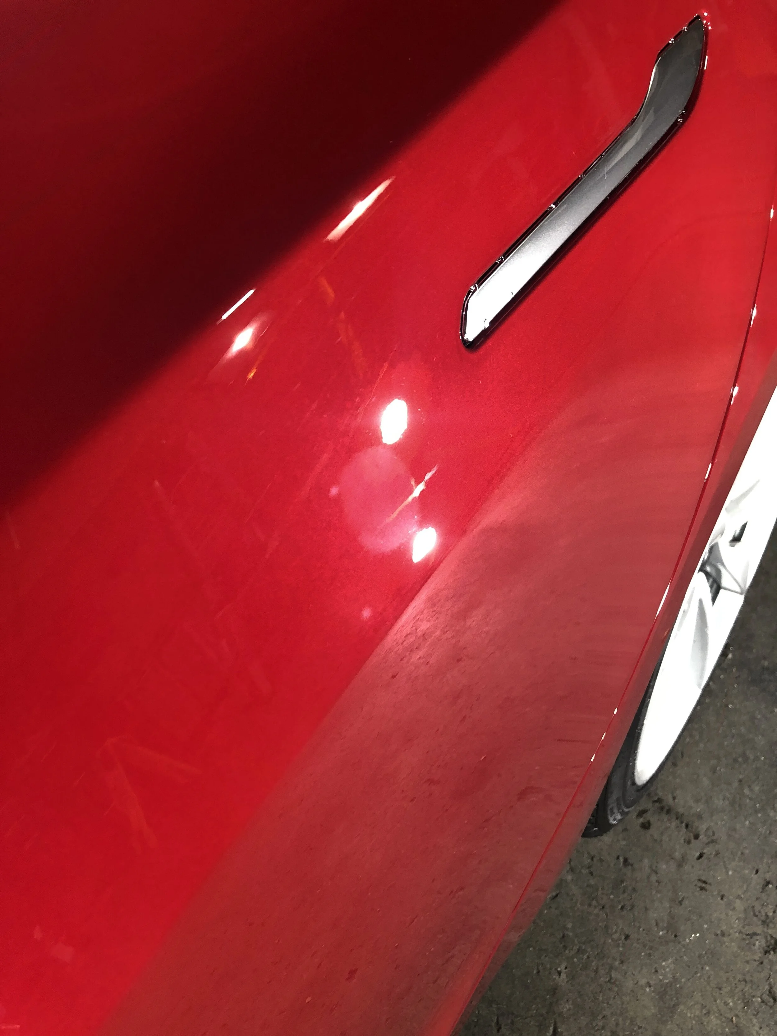 2020-05-01 11.37.17.jpg