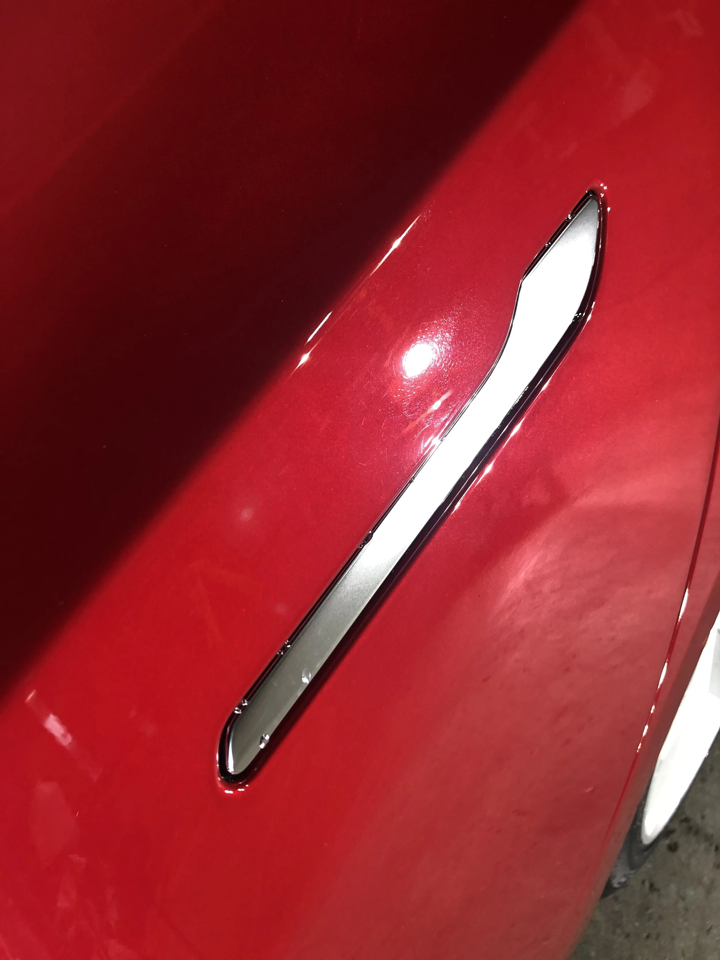 2020-05-01 11.37.19.jpg