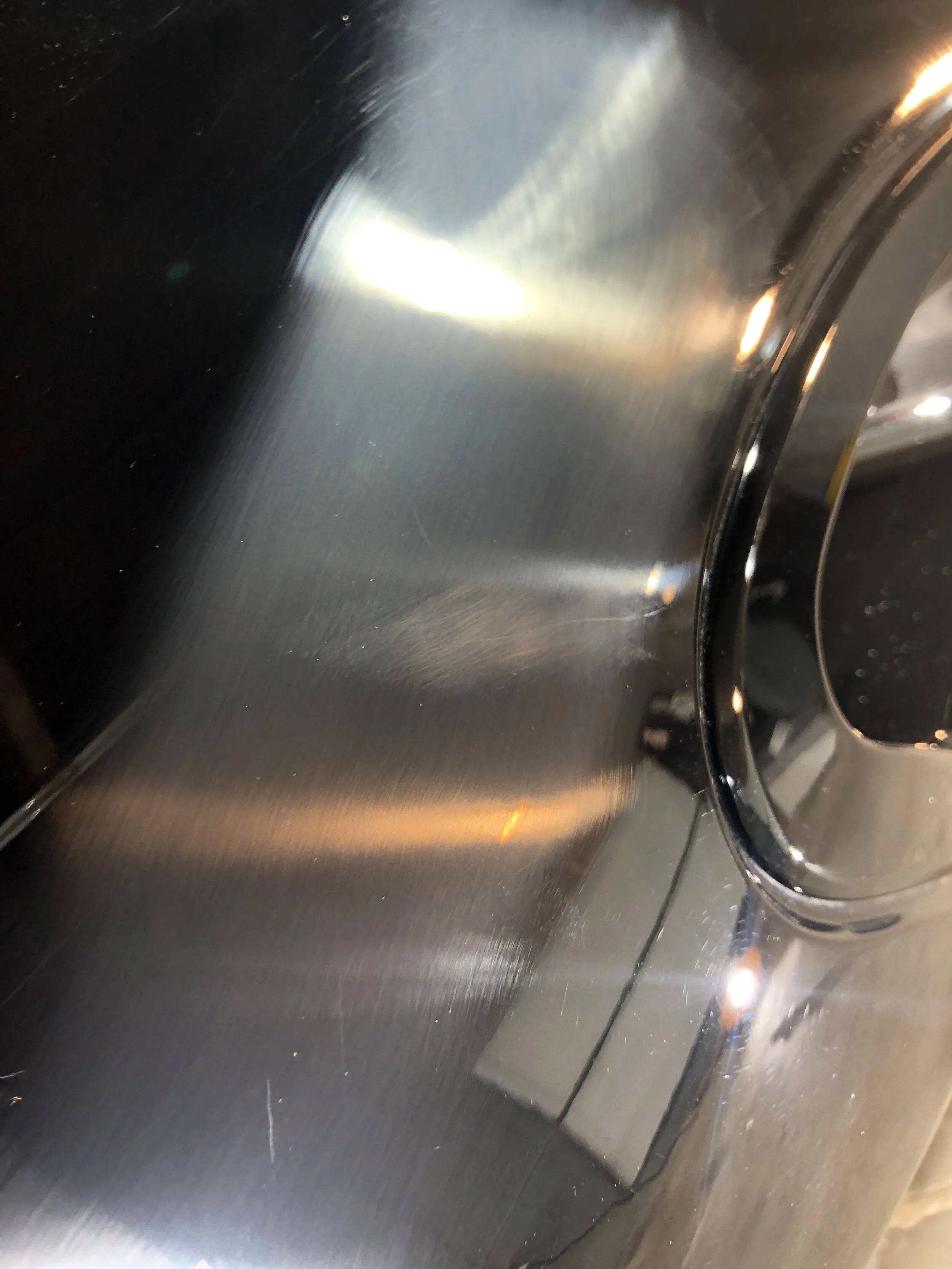 2020-04-29 14.03.36.jpg