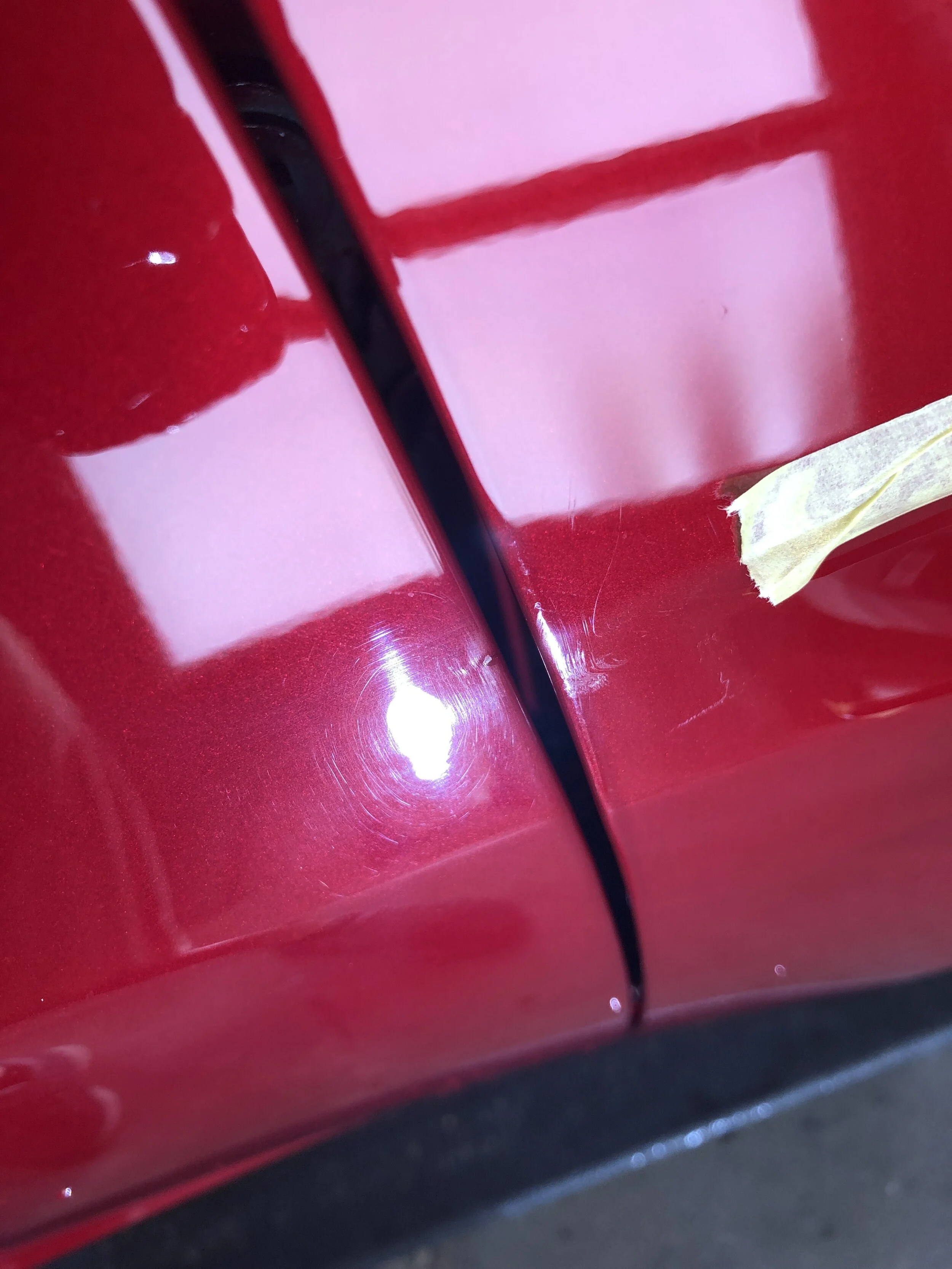 2020-05-01 12.10.19.jpg