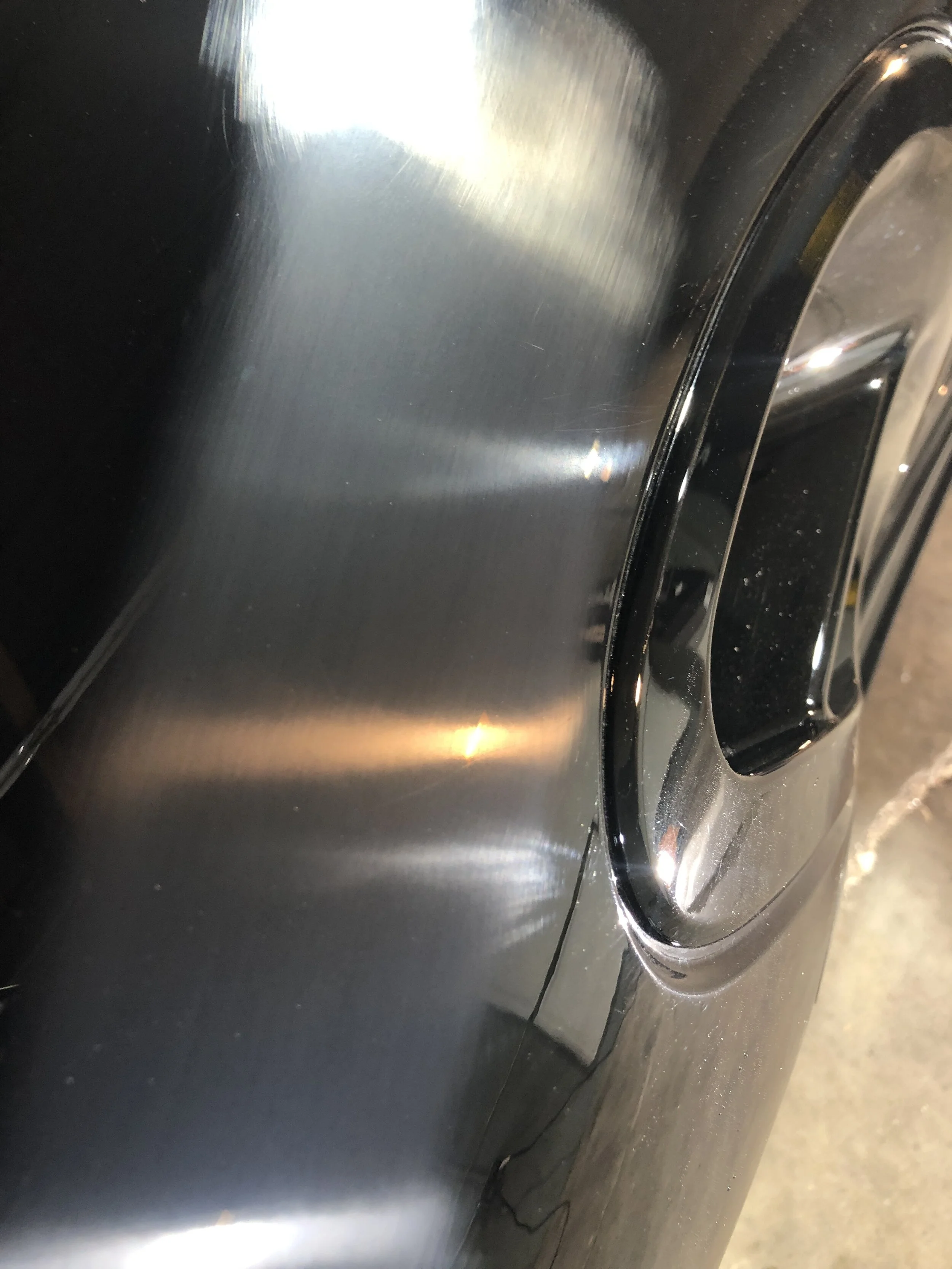 2020-04-29 14.04.20.jpg