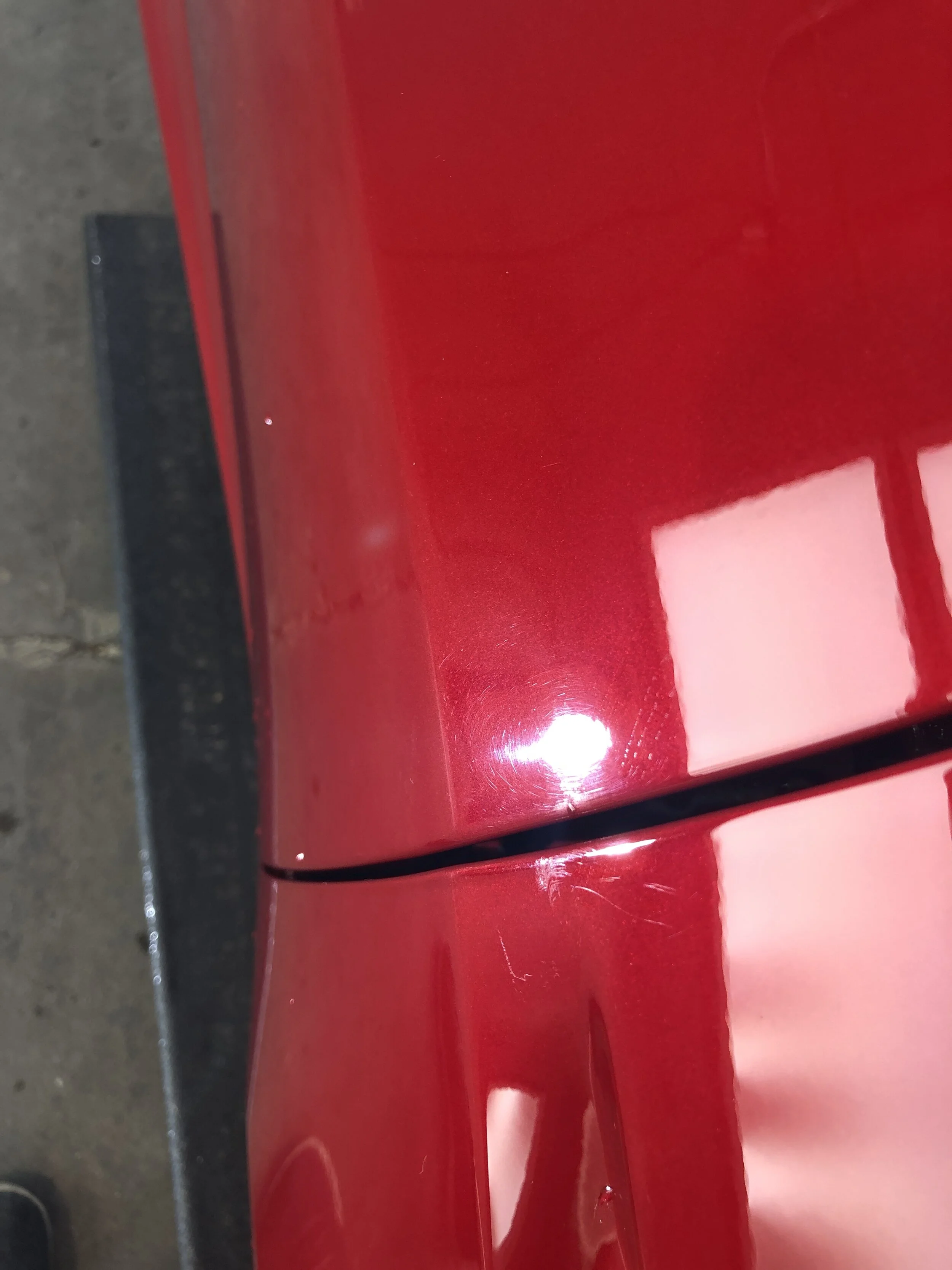 2020-05-01 12.13.21.jpg