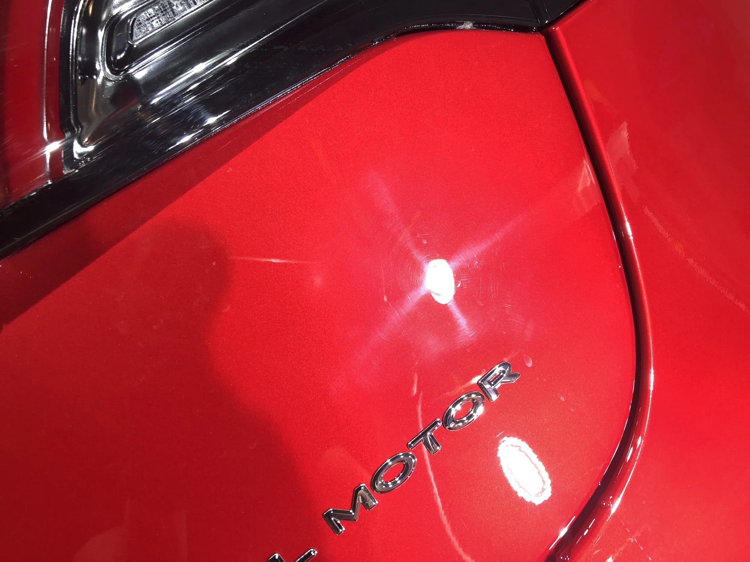 2020-05-01 12.12.20.jpg