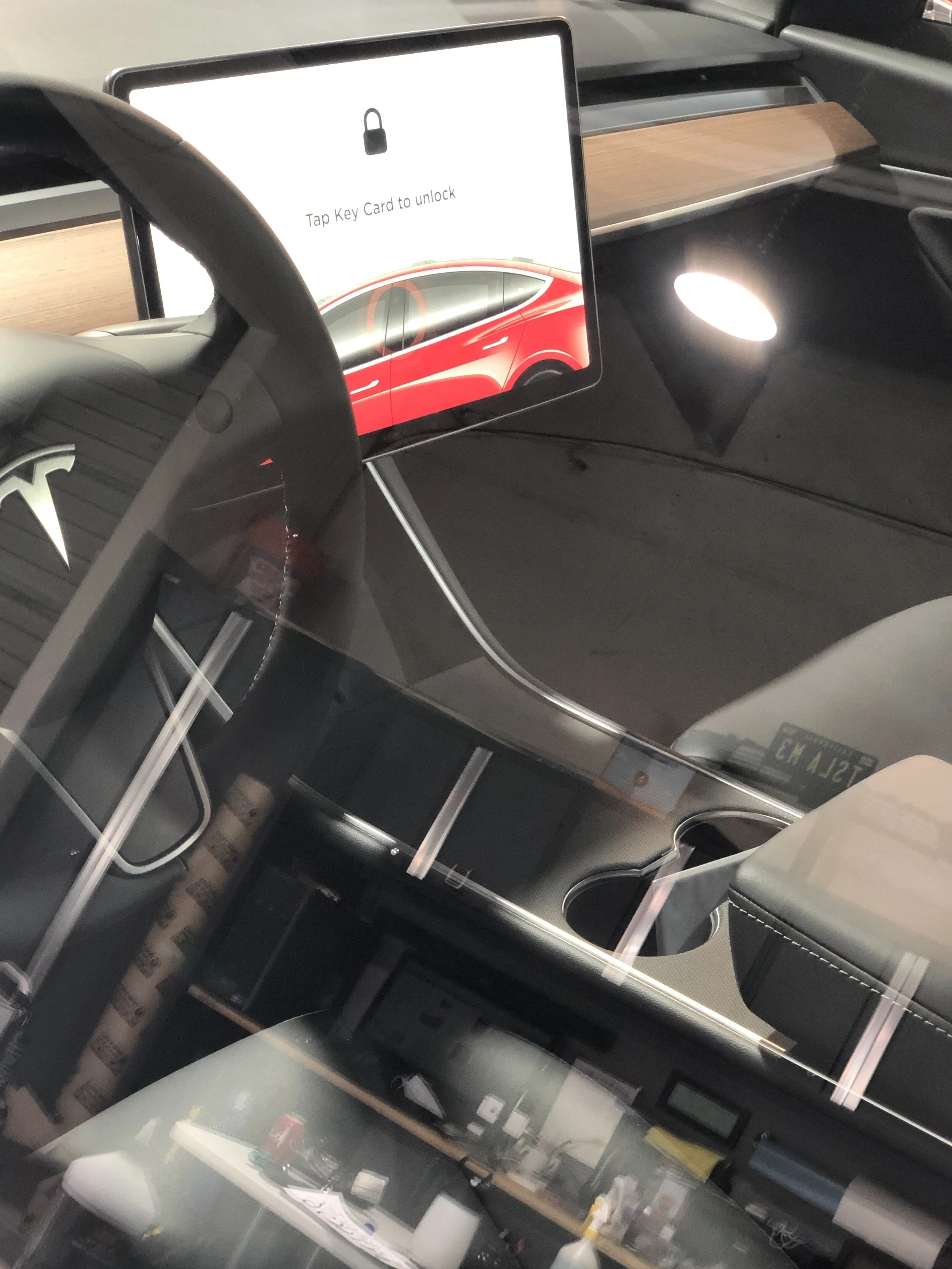 2020-05-01 12.19.58.jpg