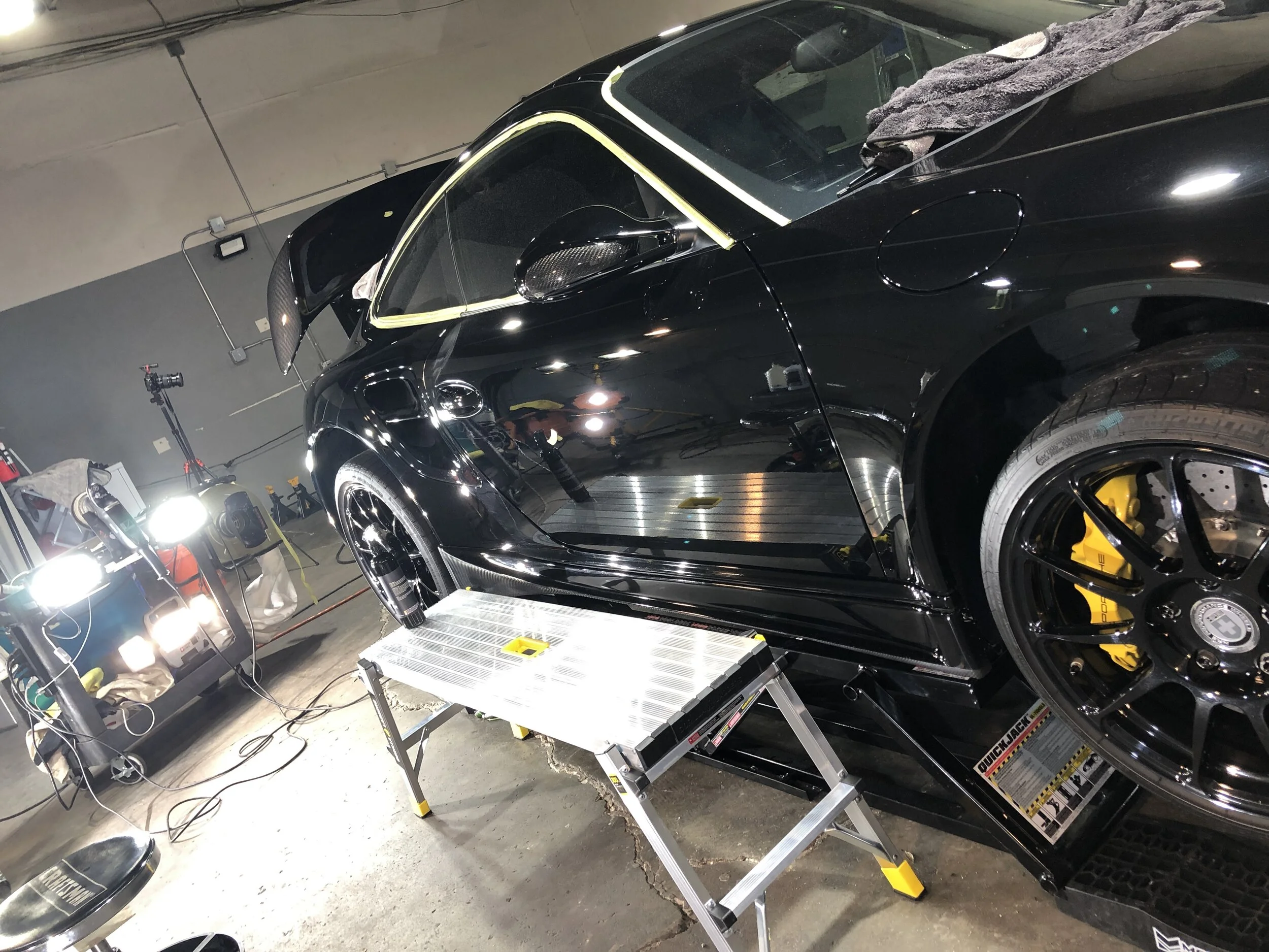 2020-04-30 09.36.30.jpg