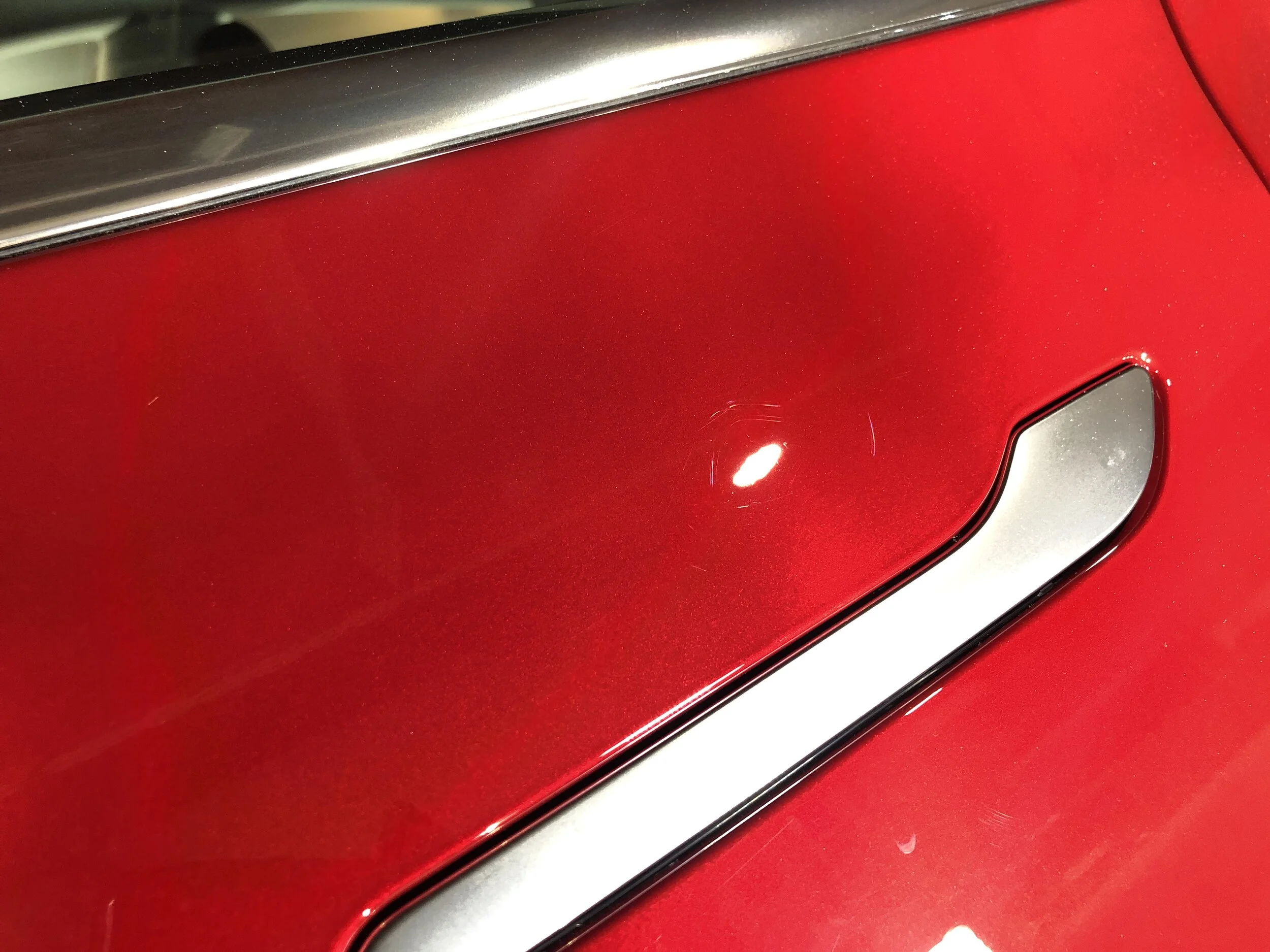 2020-05-01 13.31.45.jpg