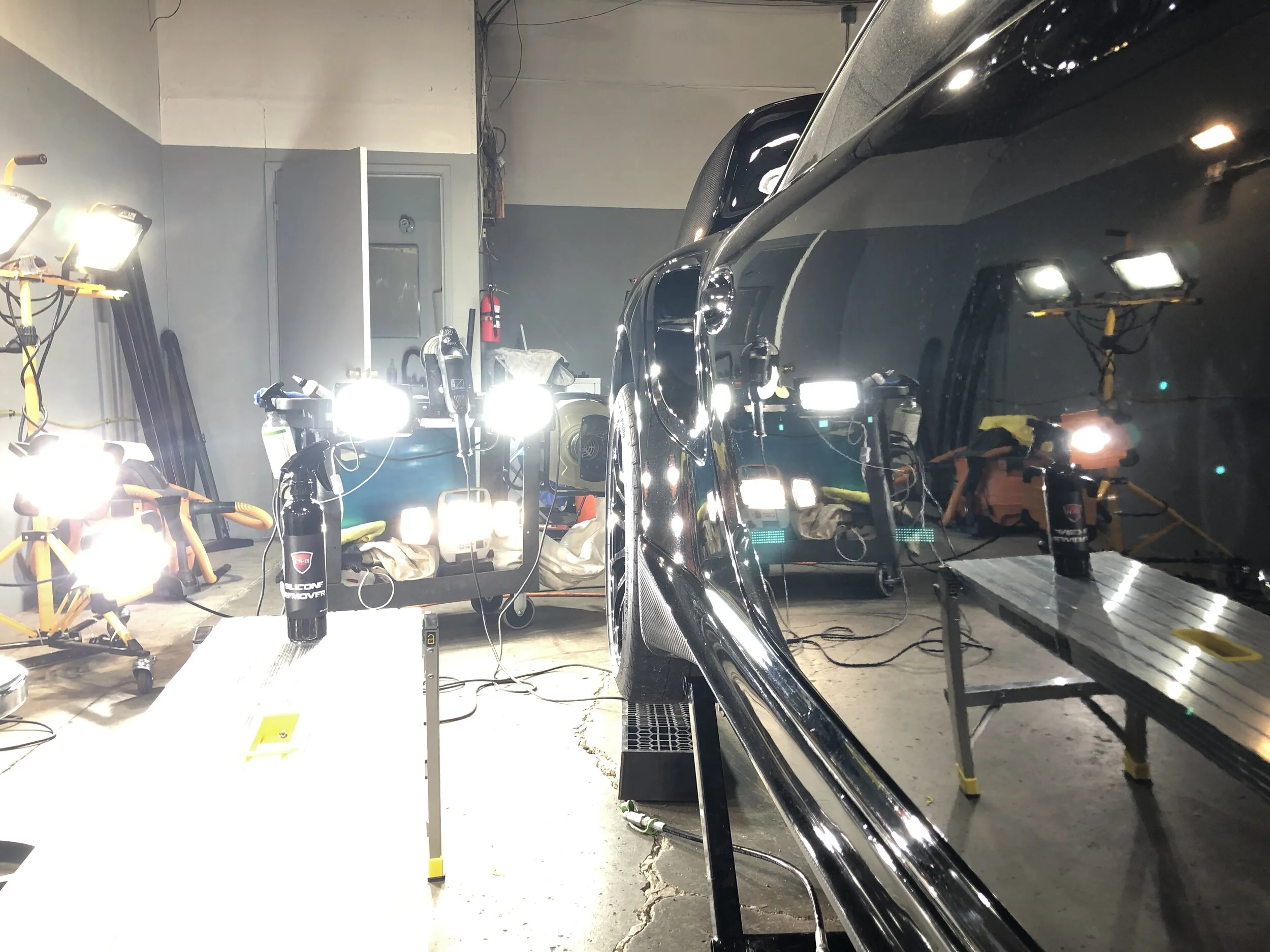 2020-04-30 09.37.24.jpg