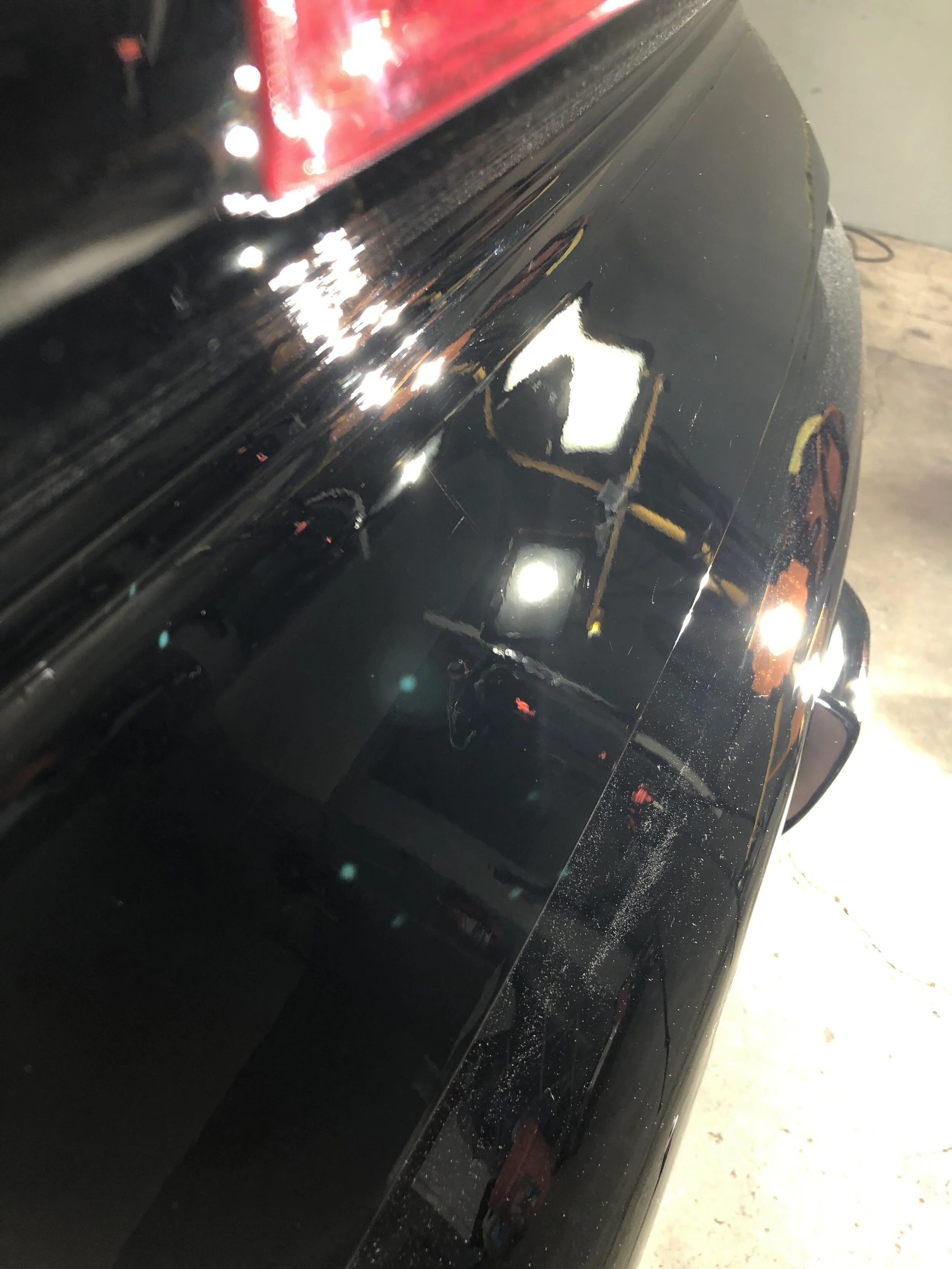 2020-04-30 09.51.51.jpg