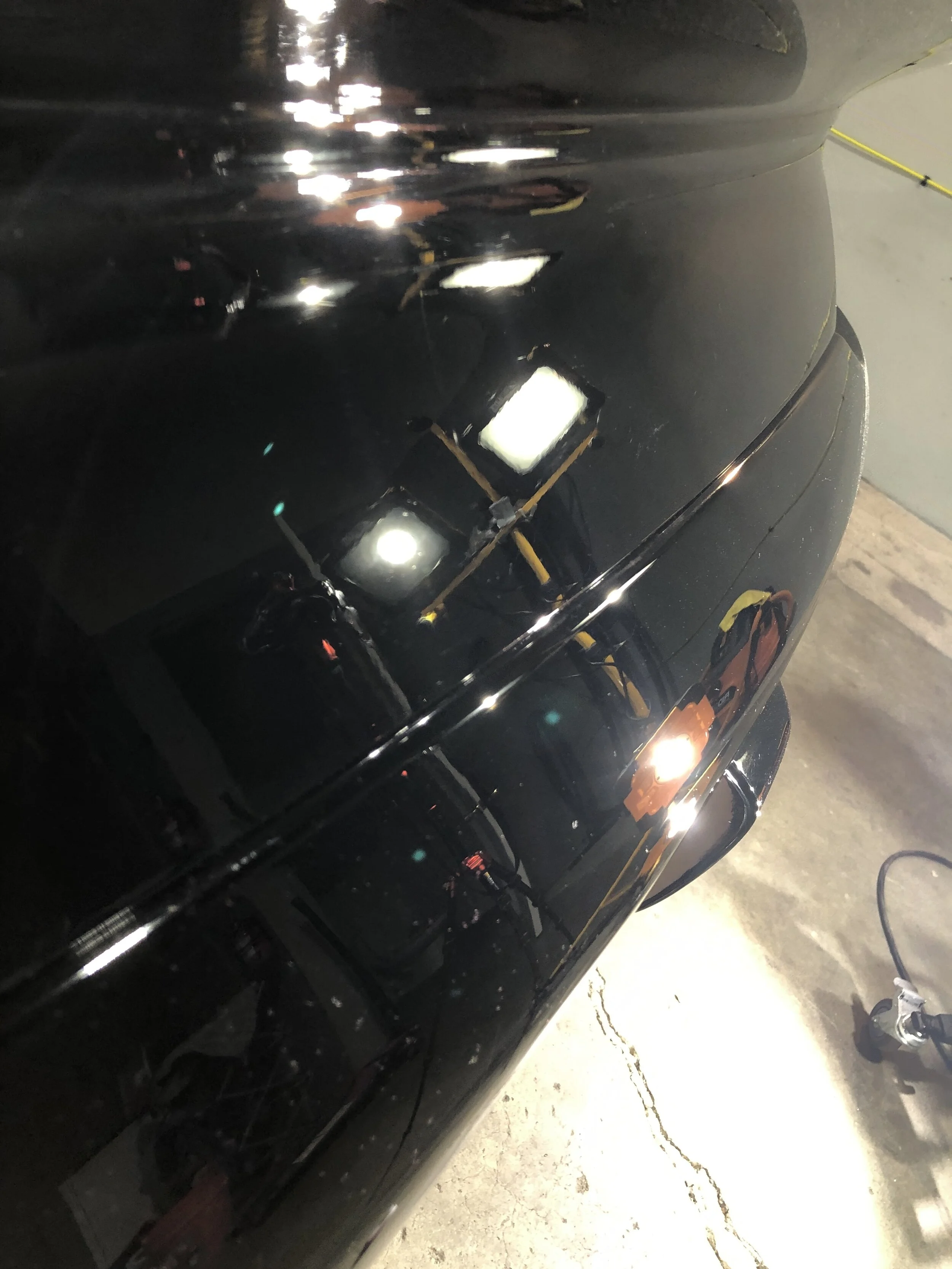 2020-04-30 09.52.29.jpg