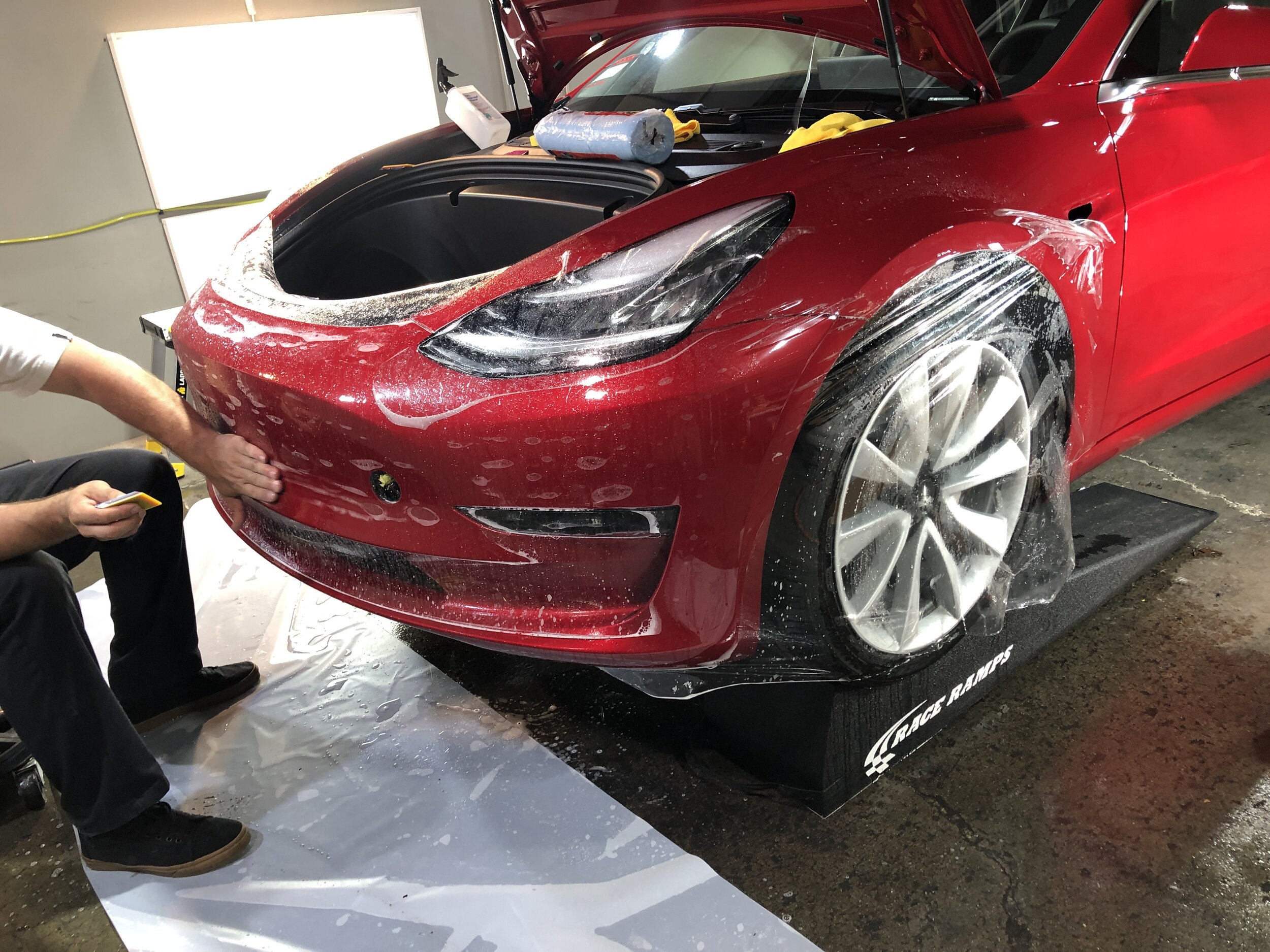 2020-05-02 14.03.59.jpg