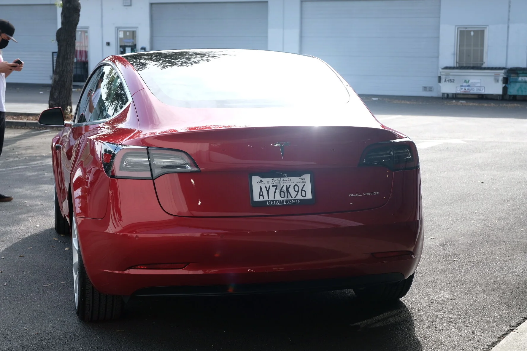 2020-05-02 17.47.40.jpg