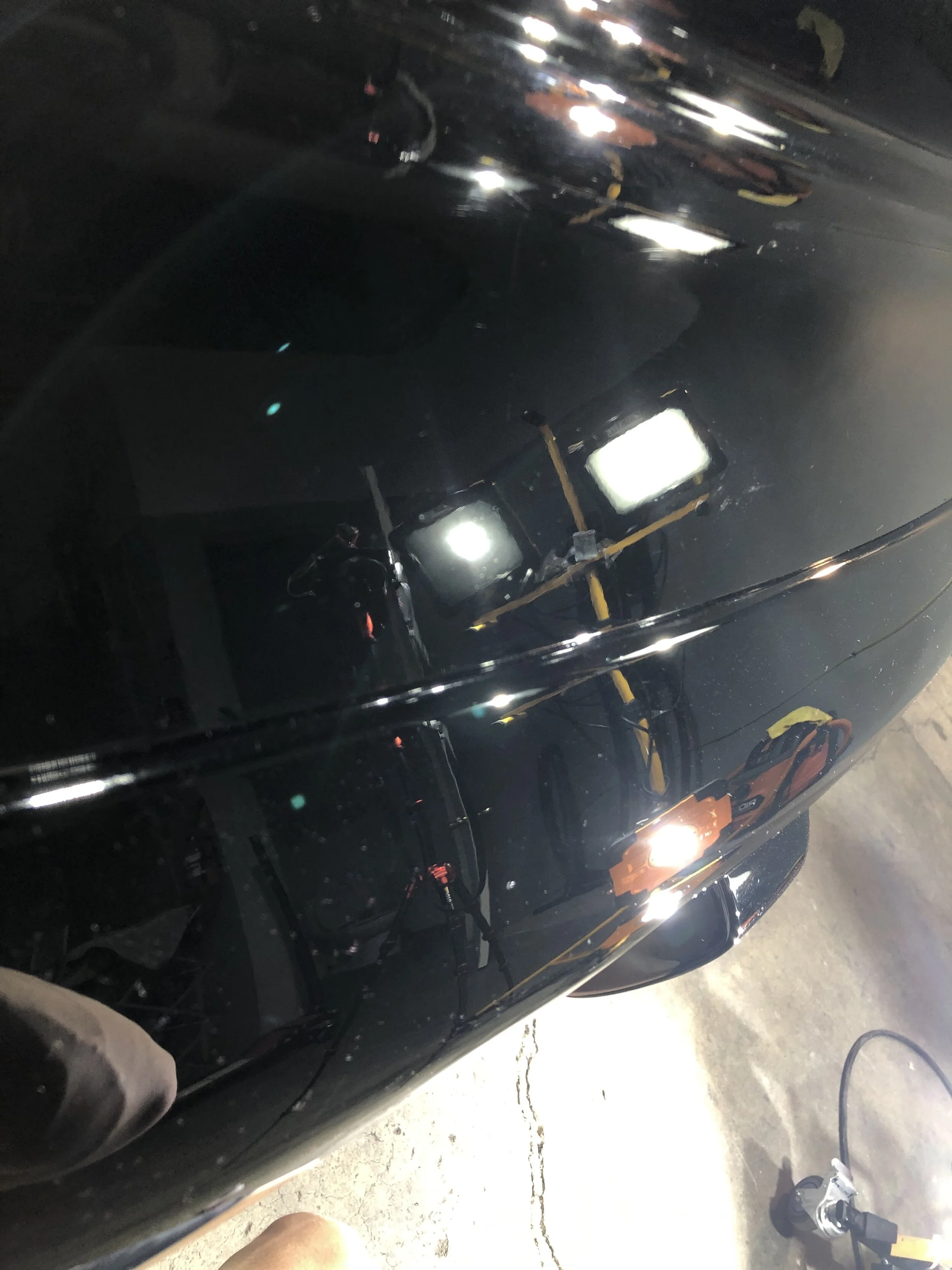 2020-04-30 09.53.51.jpg