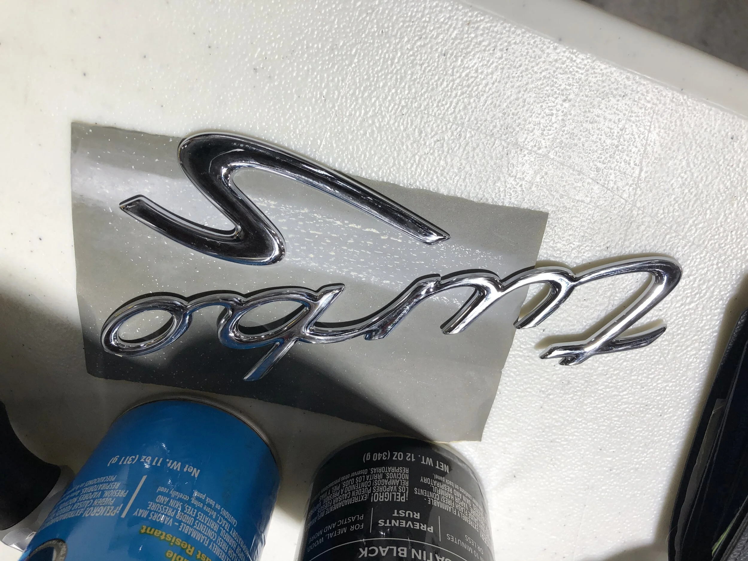 2020-04-30 09.56.41.jpg