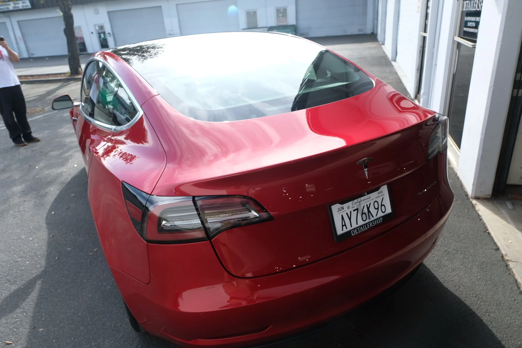 2020-05-02 17.47.55.jpg