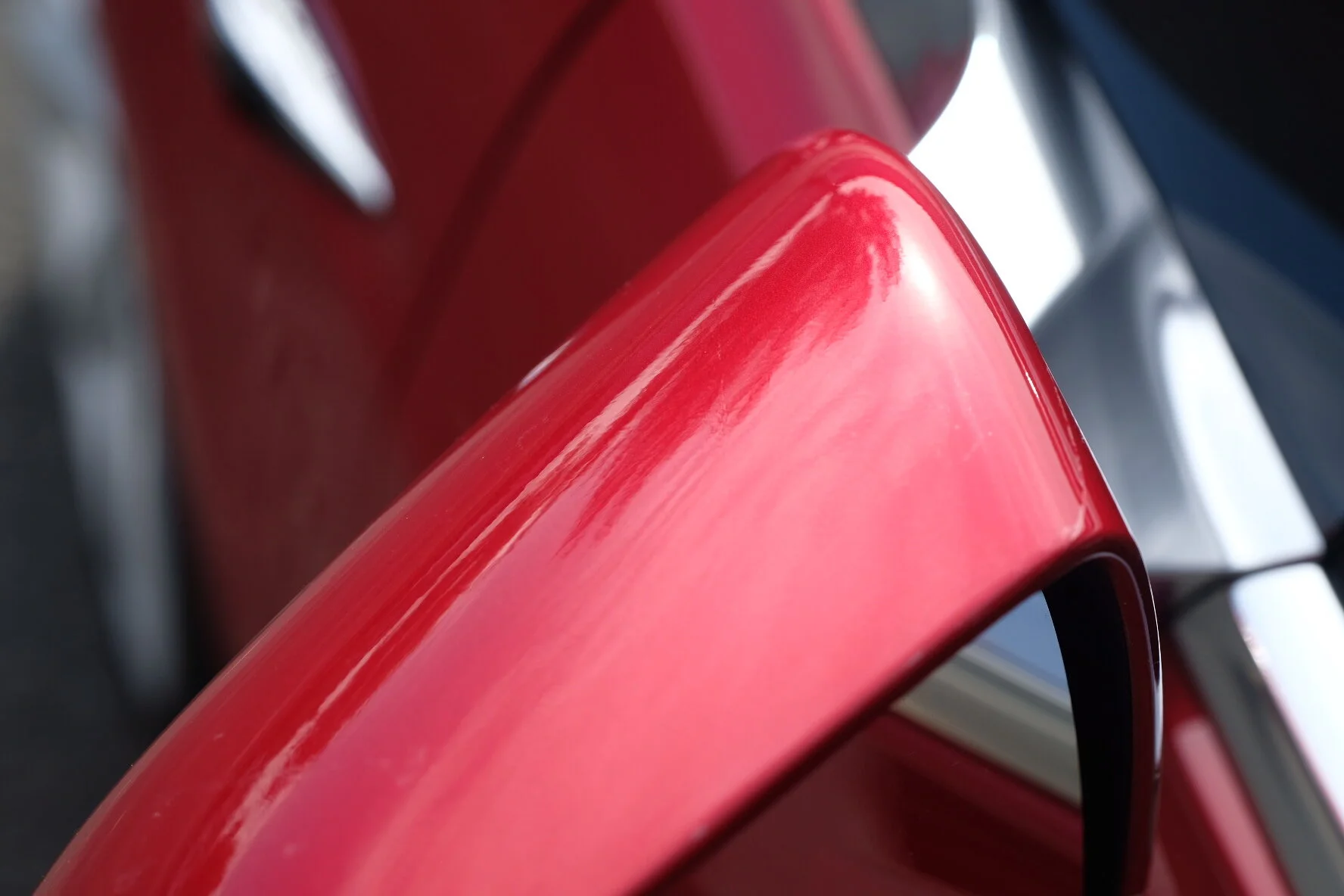 2020-05-02 17.48.27.jpg