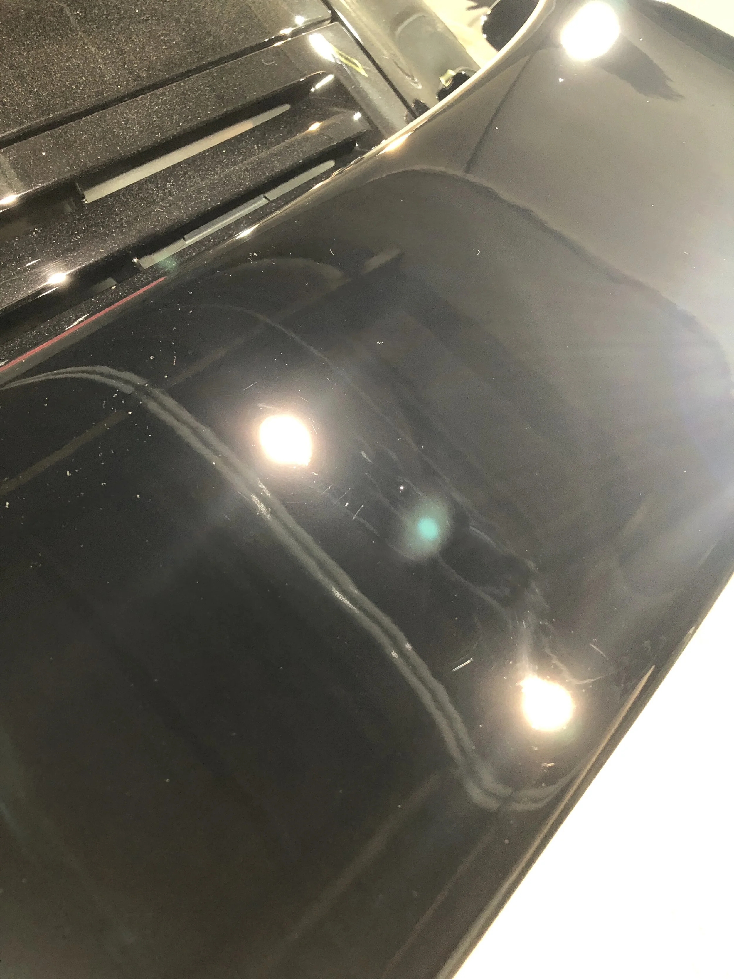 2020-04-30 11.30.11.jpg