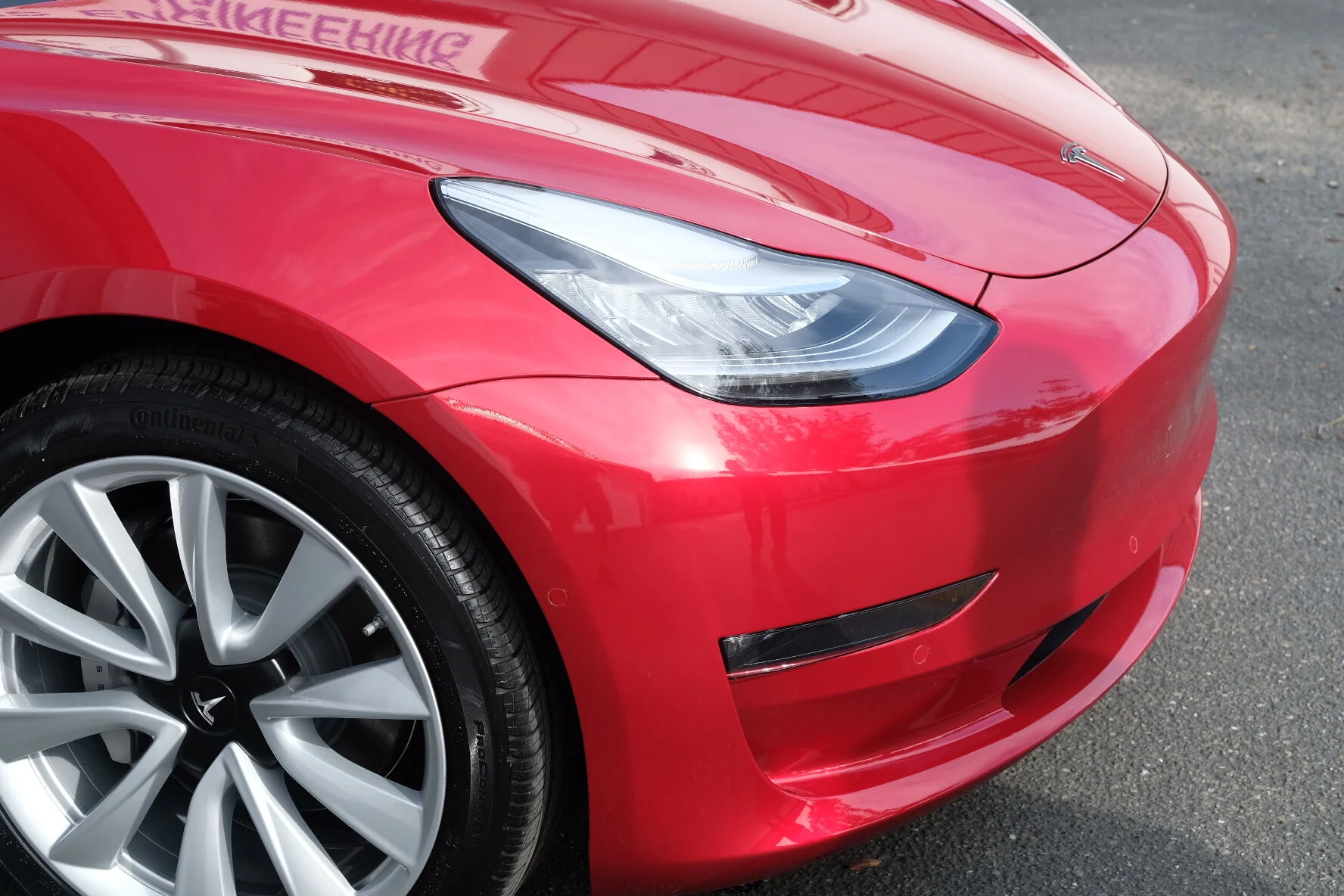 2020-05-02 17.48.56.jpg