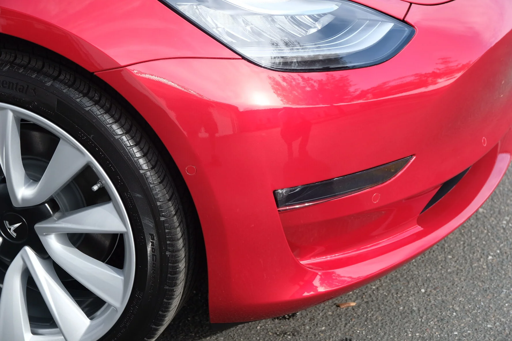 2020-05-02 17.48.58.jpg