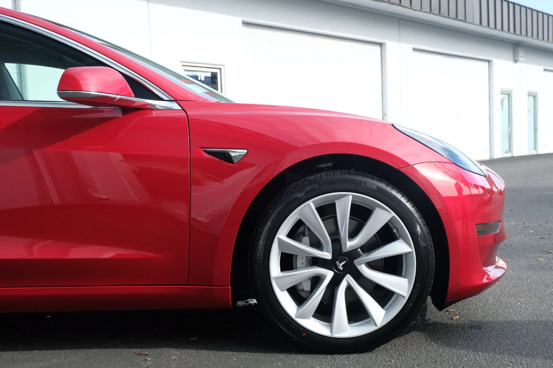 2020-05-02 17.49.04.jpg