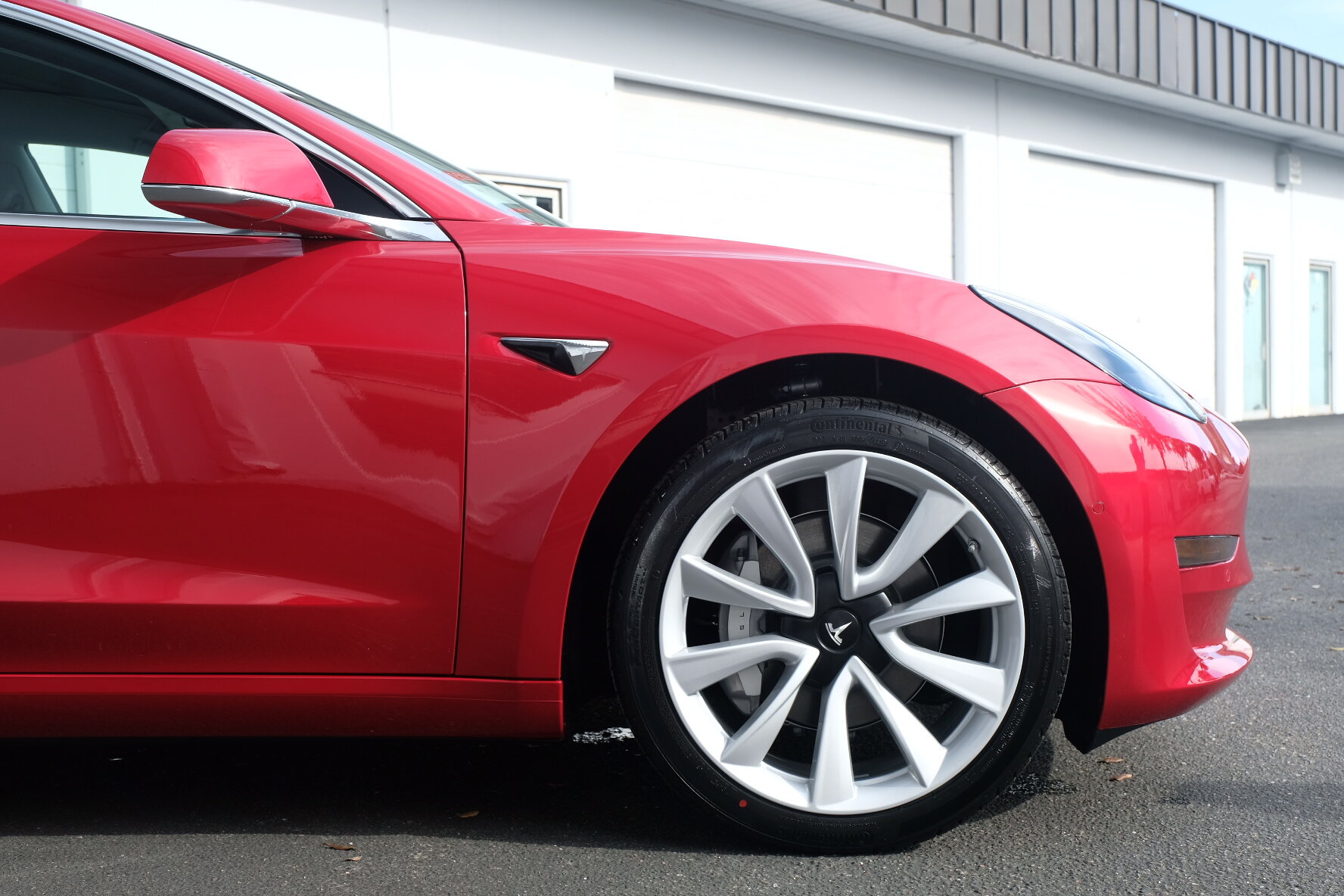 2020-05-02 17.49.07.jpg