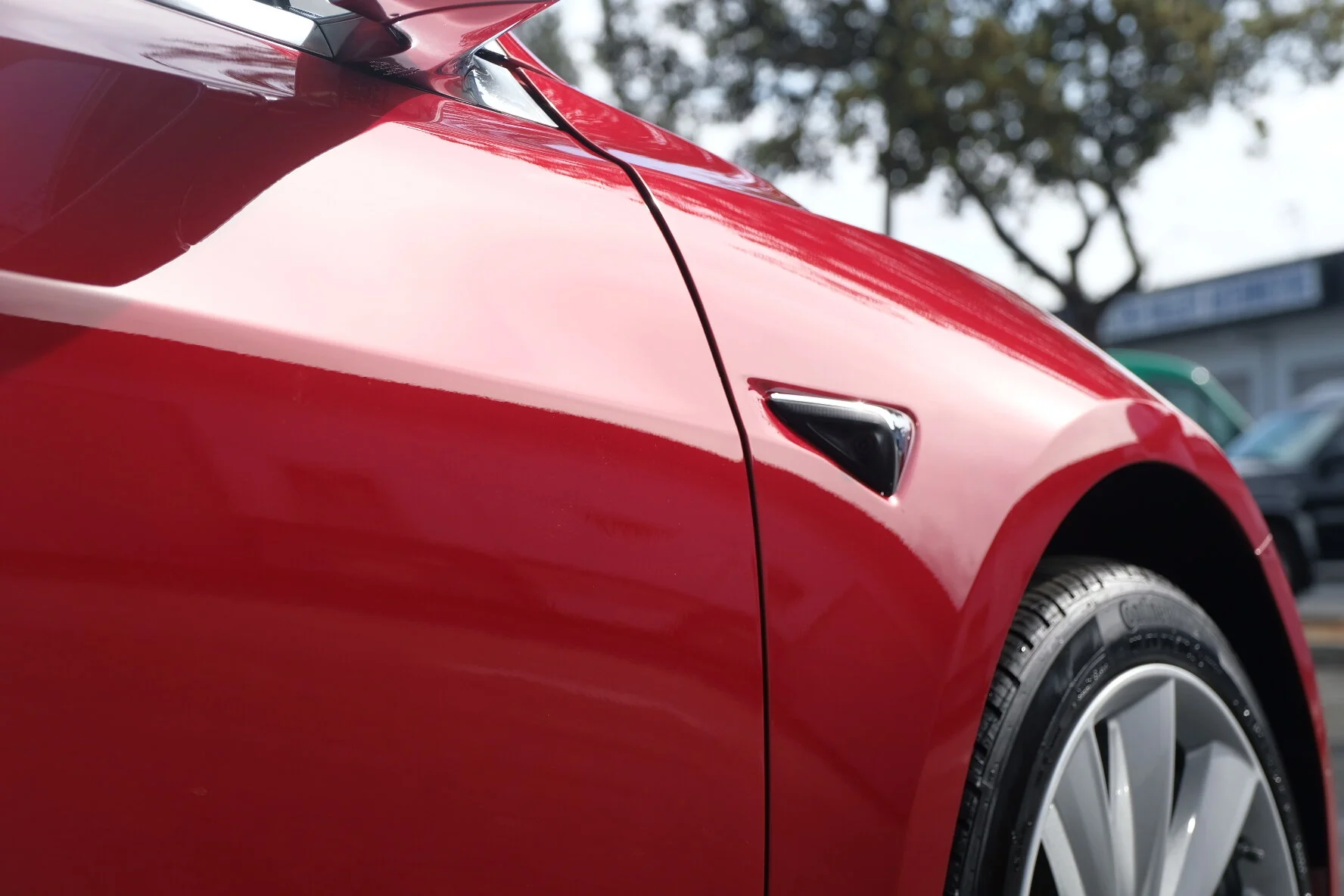 2020-05-02 17.49.17.jpg