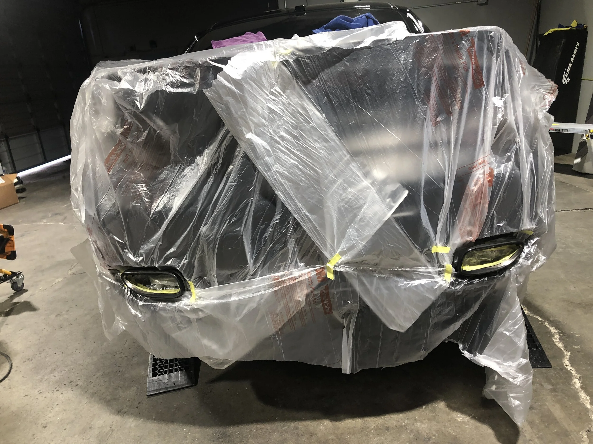 2020-05-01 08.27.08.jpg