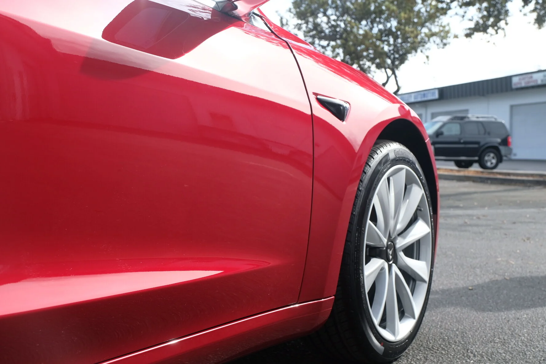 2020-05-02 17.49.21.jpg