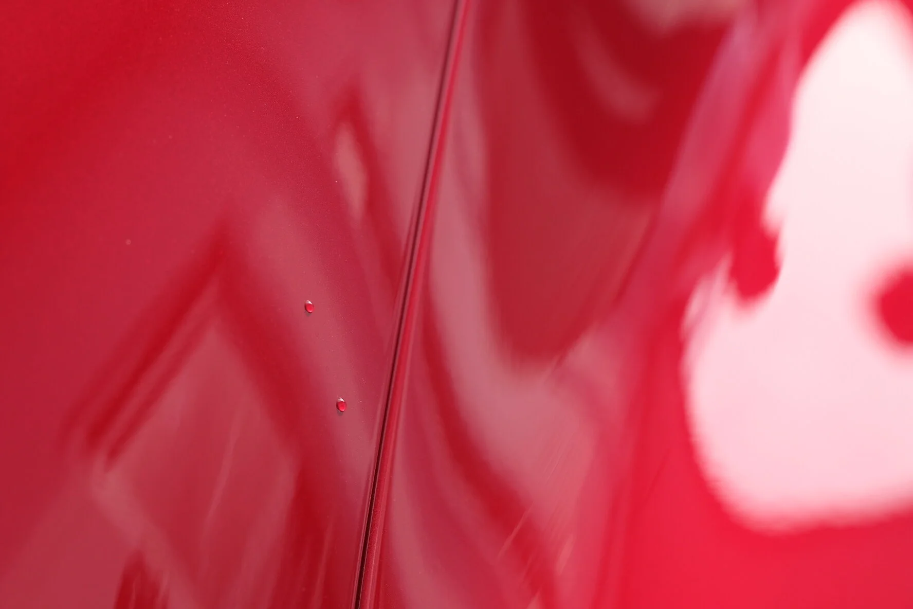 2020-05-02 17.49.31.jpg