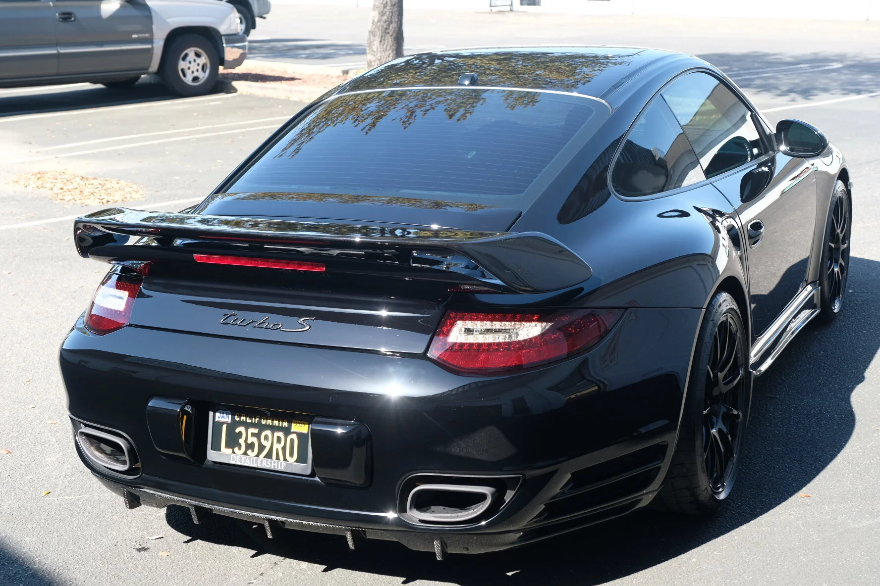 2020-05-01 10.31.36.jpg