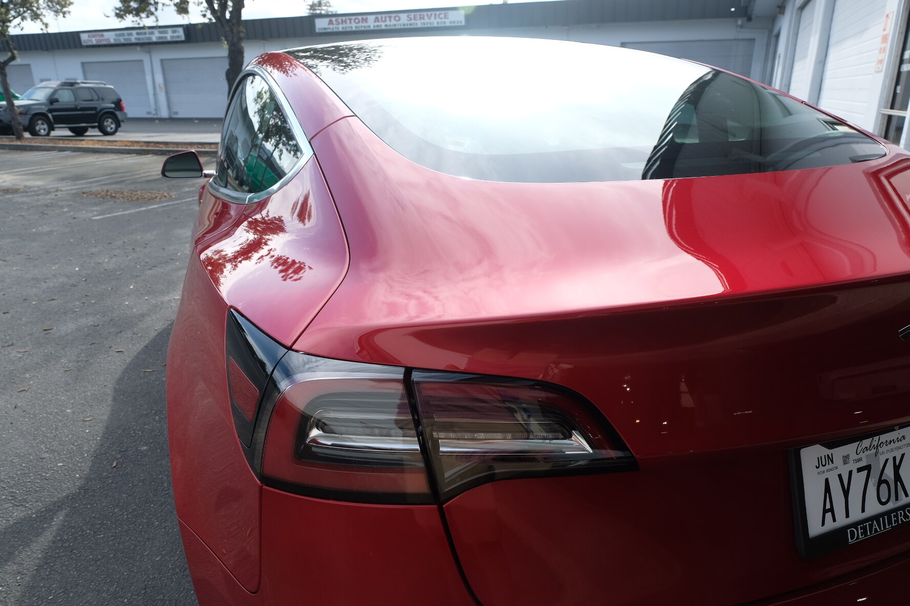 2020-05-02 17.49.42.jpg