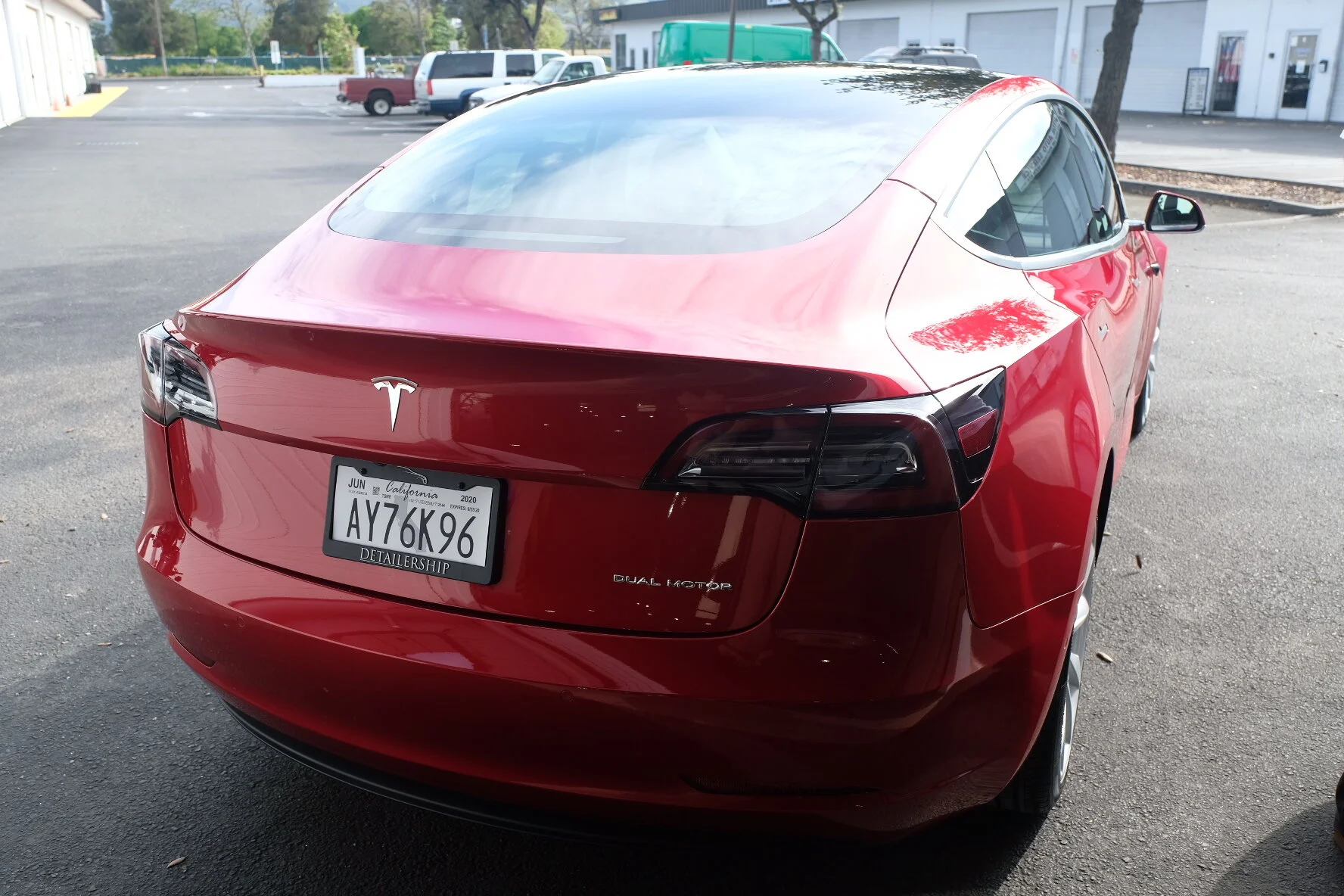 2020-05-02 17.49.35.jpg