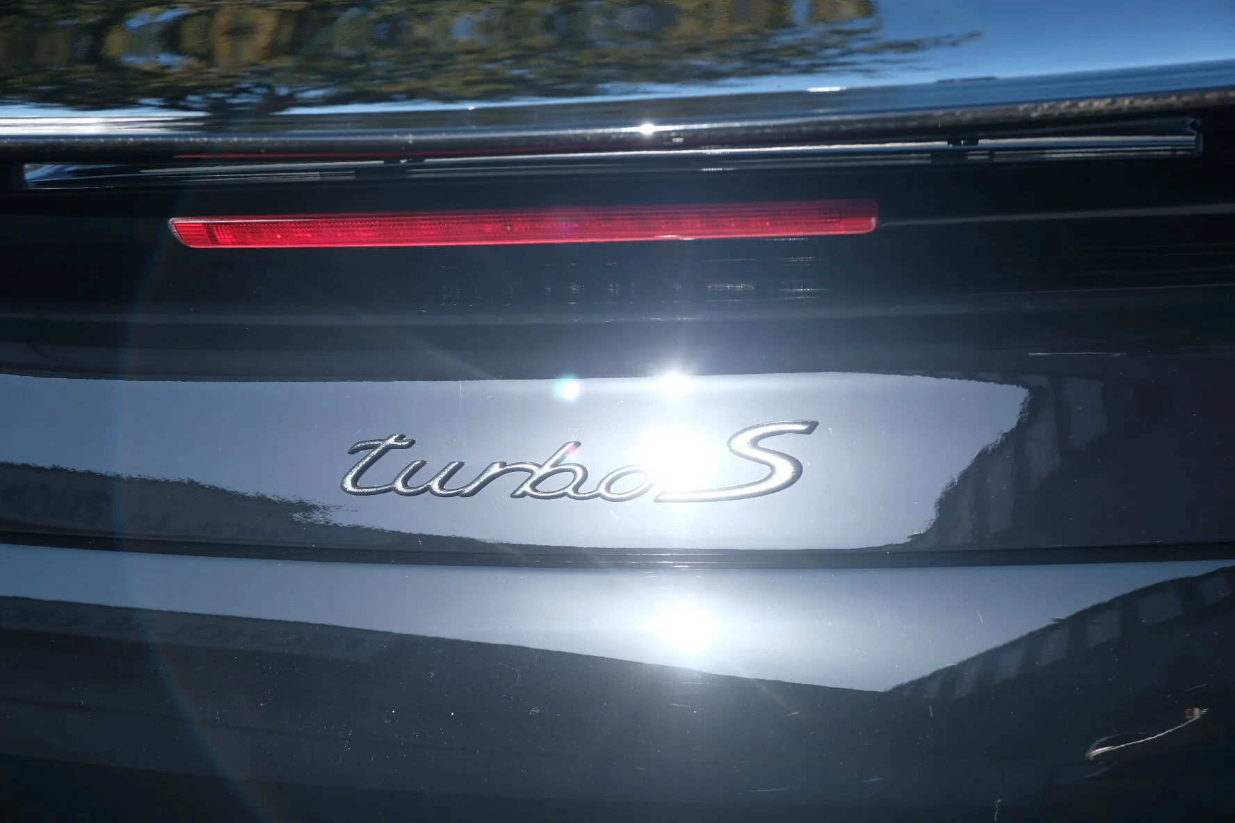 2020-05-01 10.31.49.jpg