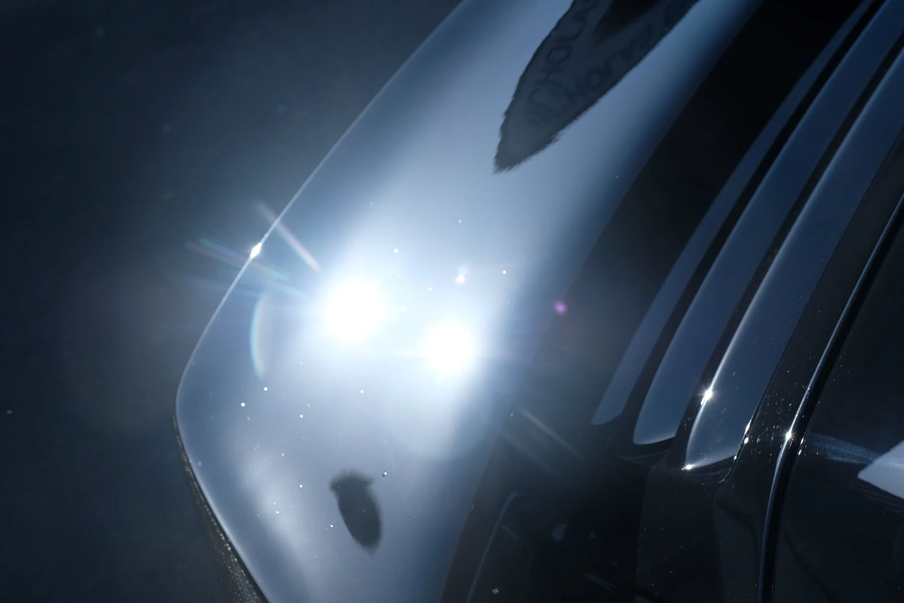 2020-05-01 10.32.13.jpg