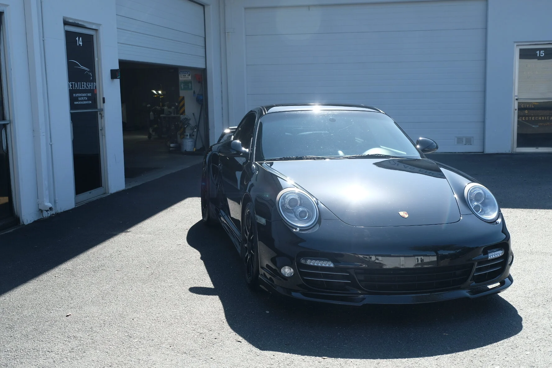 2020-05-01 10.32.30.jpg