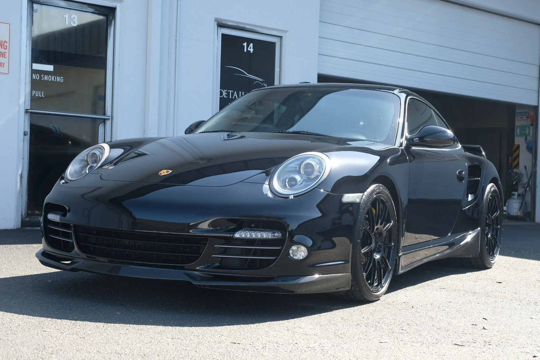 2020-05-01 10.32.37.jpg